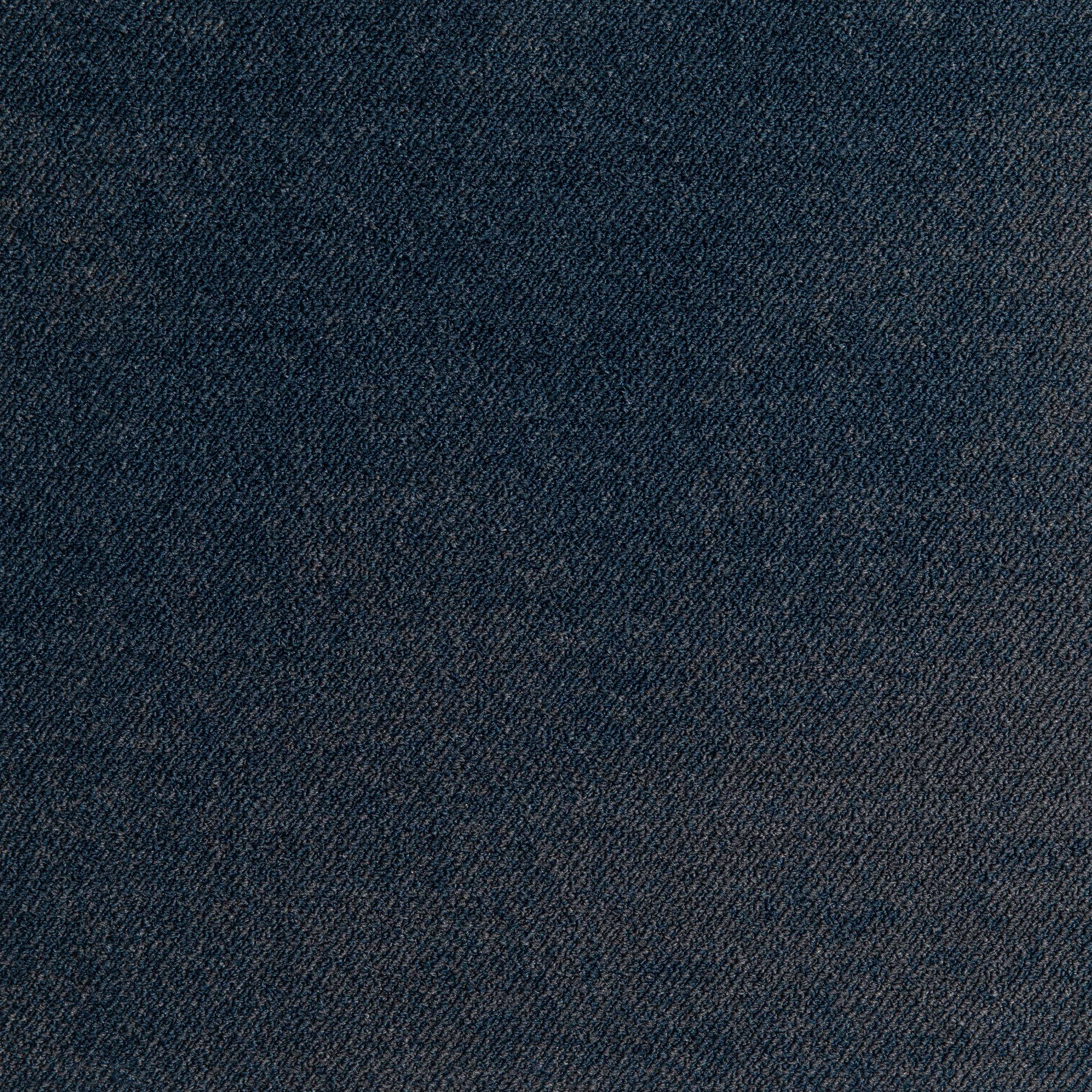 Haze LP 569