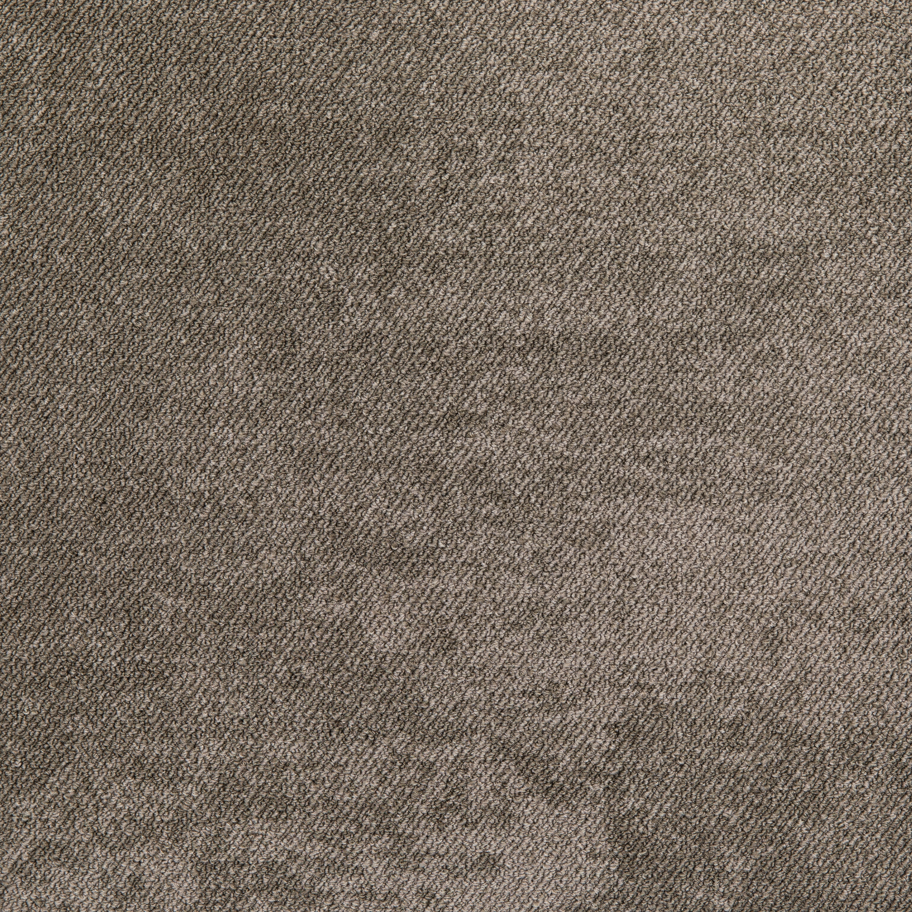 Mostrar el producto Haze LP 850 del fabricante modulyss