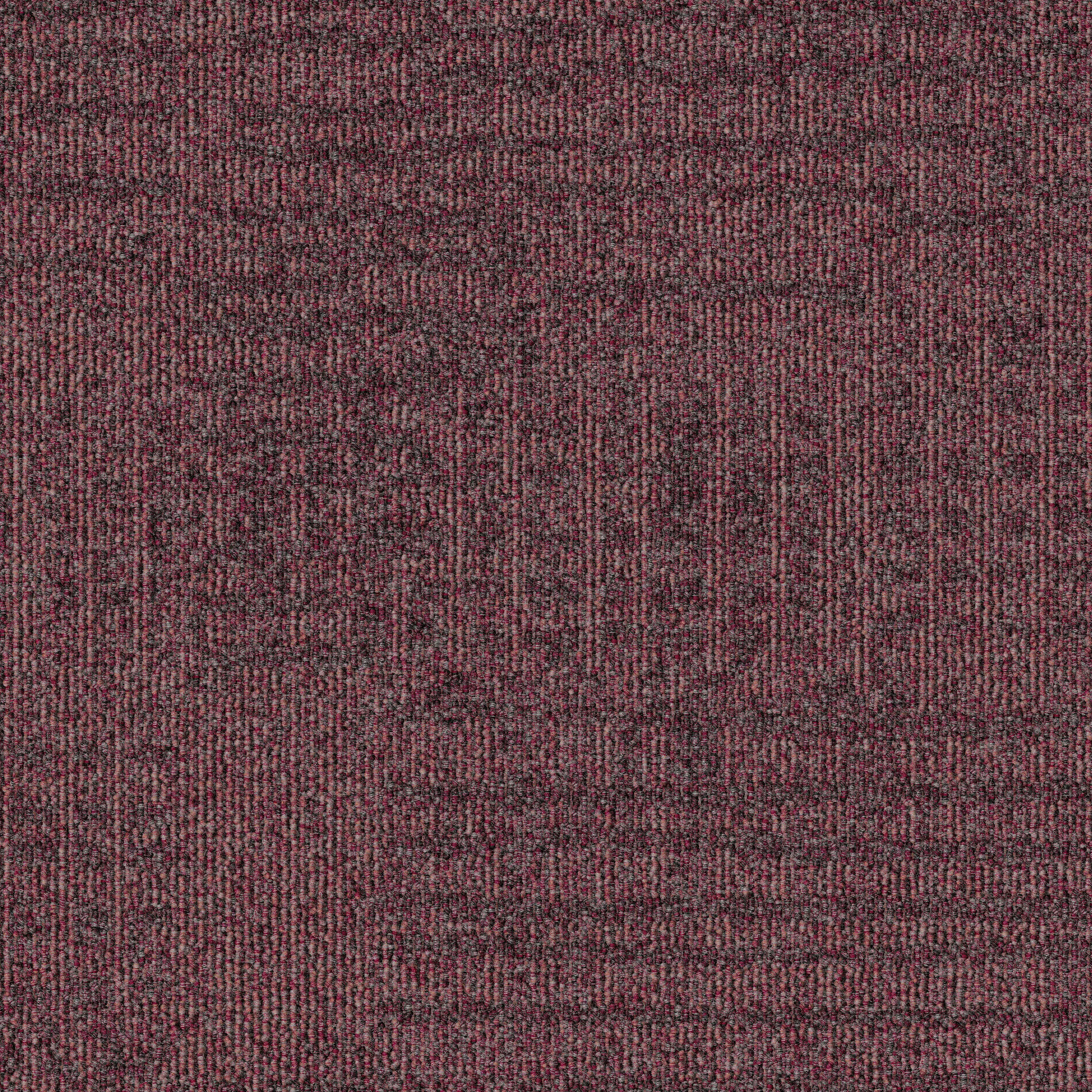 modulyss - Meadow 395