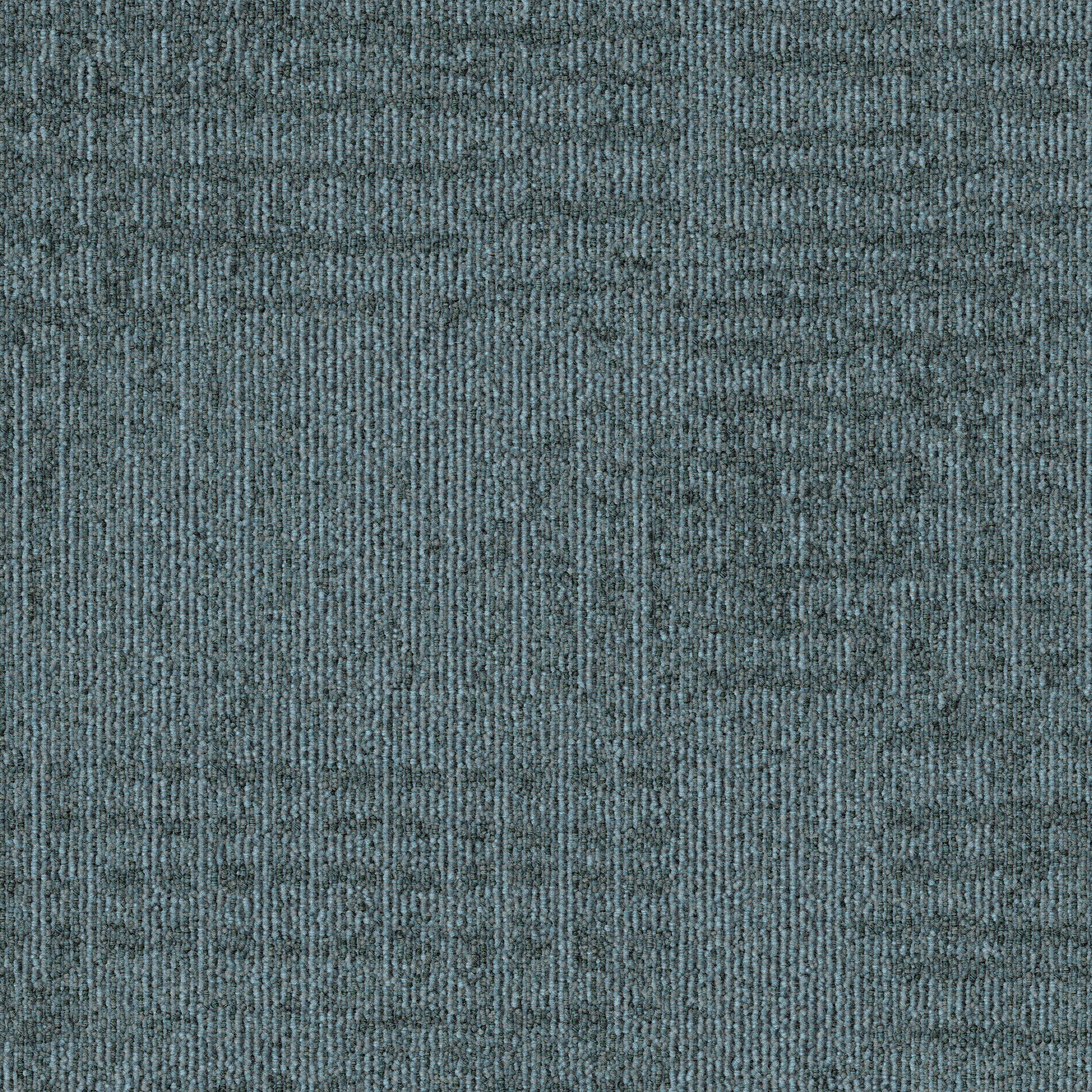 modulyss - Meadow 517