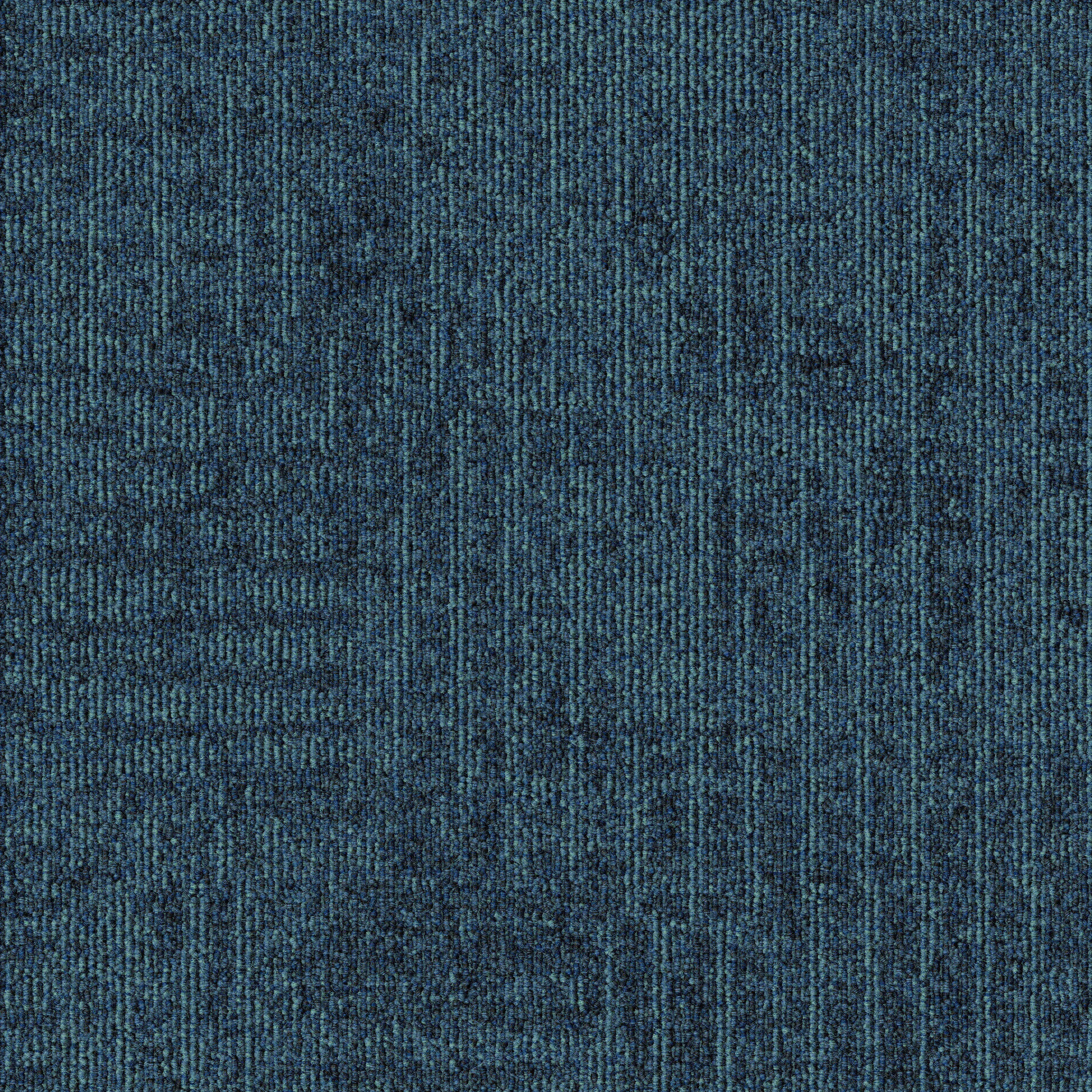 modulyss - Meadow 579