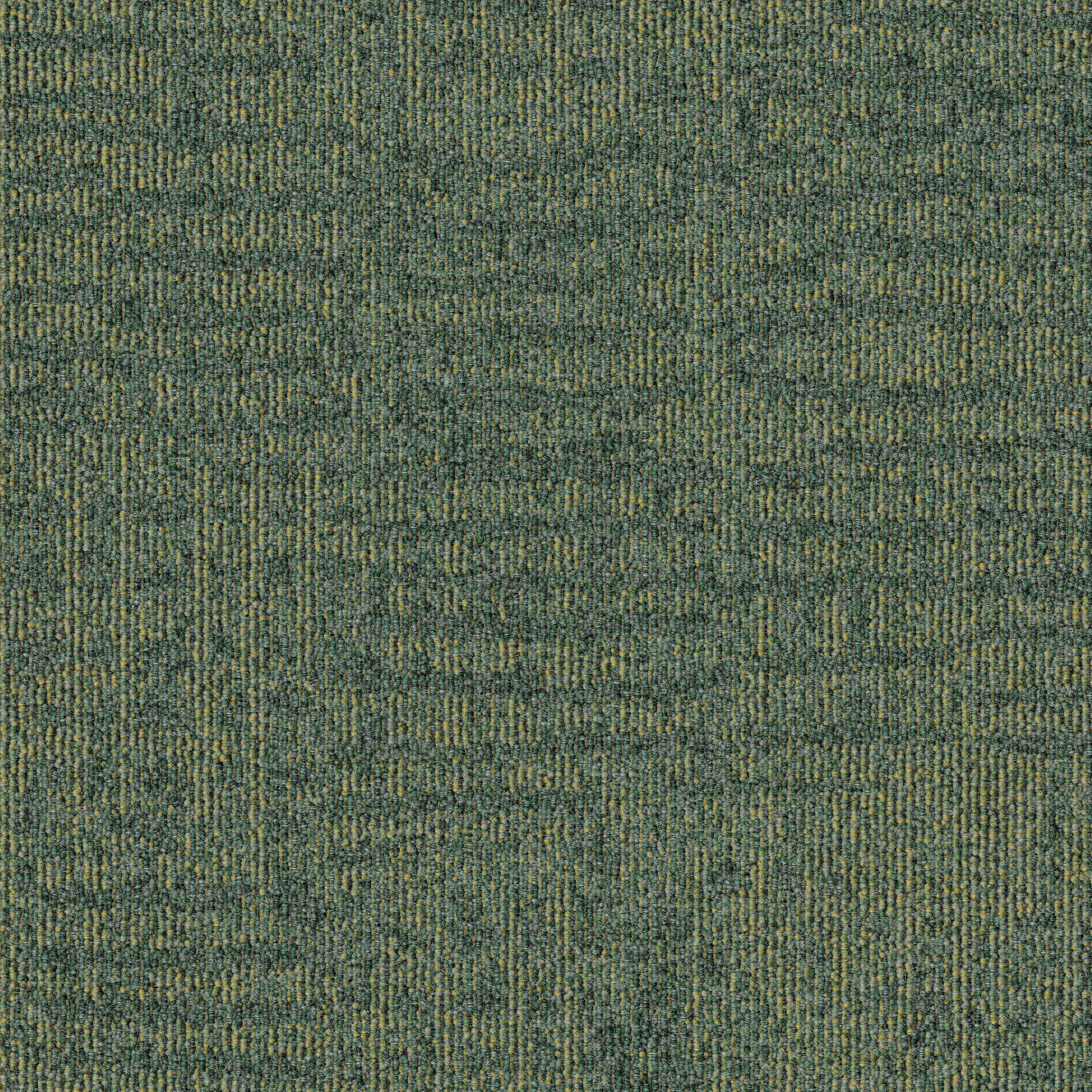 modulyss - Meadow 683