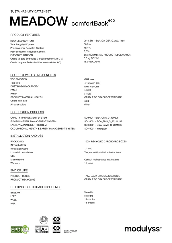 Preview image for the file modulyss.com_sites_default_files_2024-02_modulyss_EF_Meadow comfortBackeco C2C