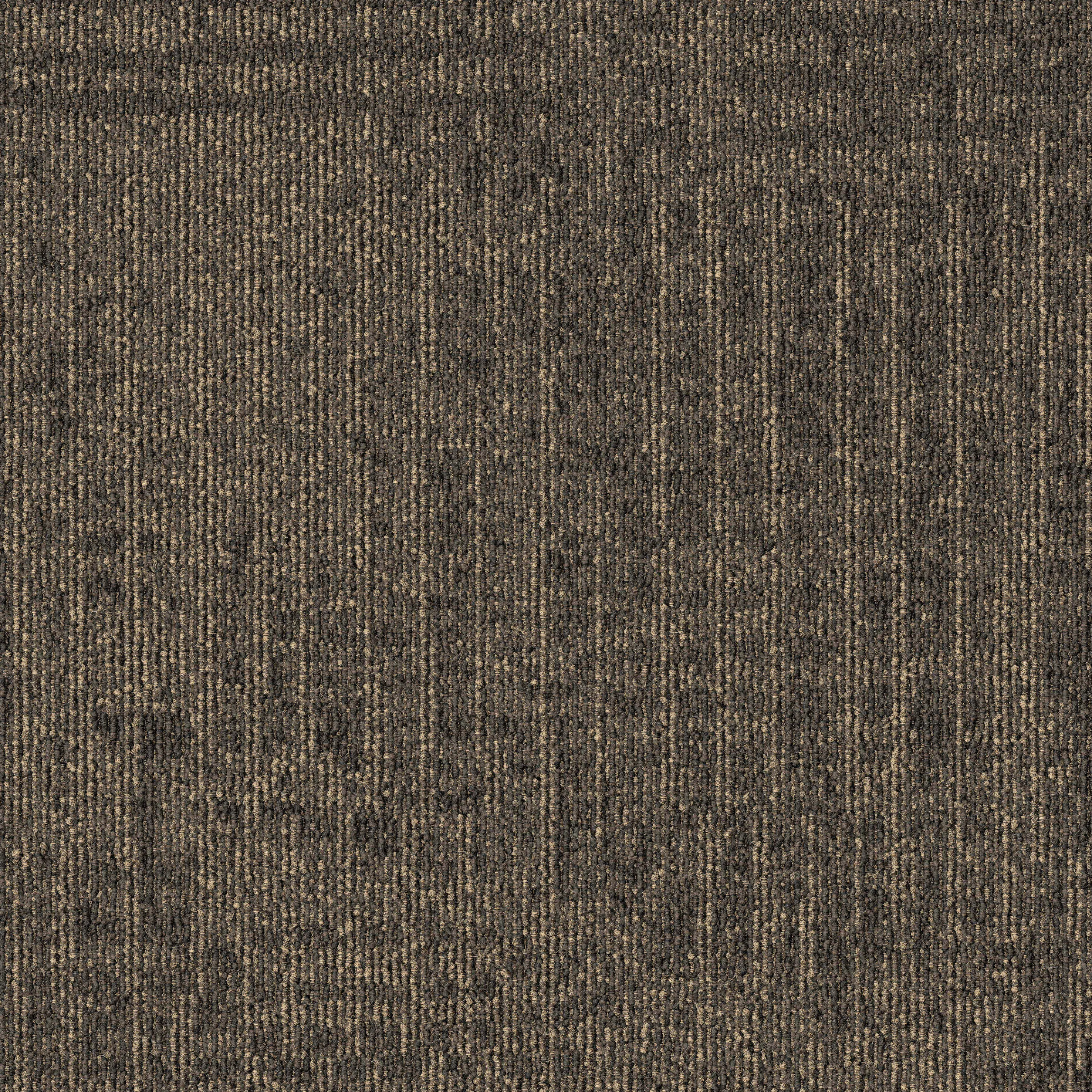 modulyss - Meadow 832