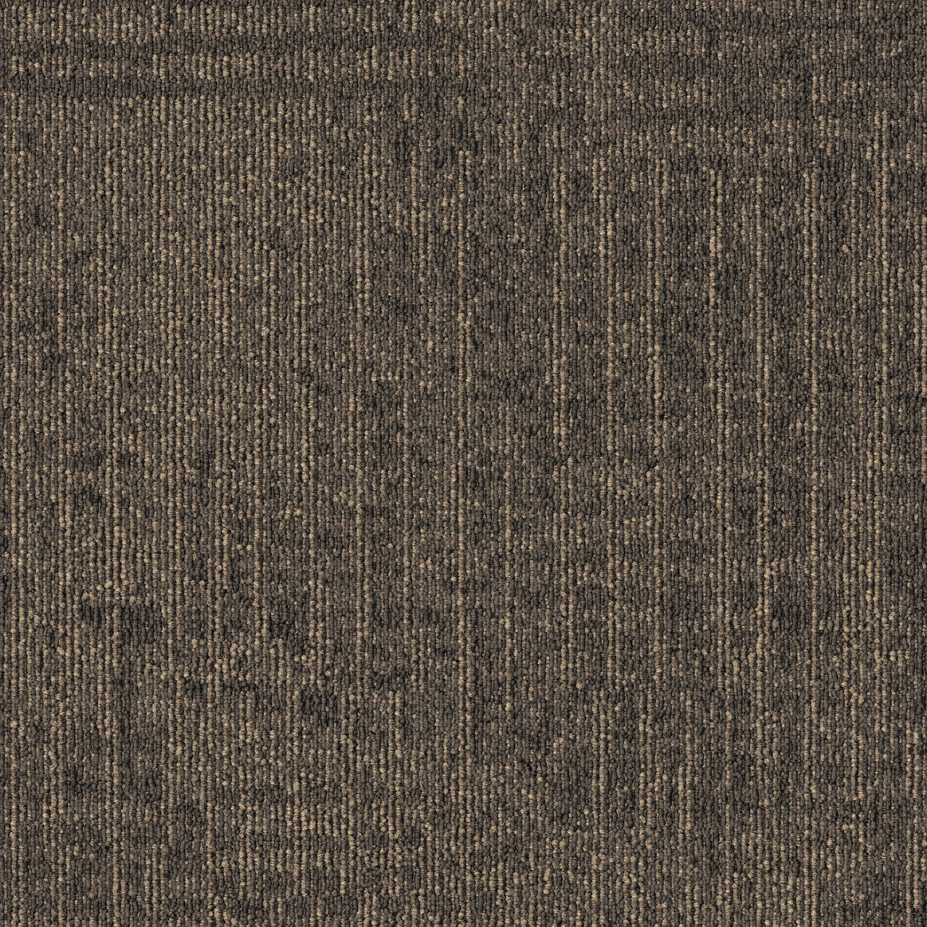 Meadow 832