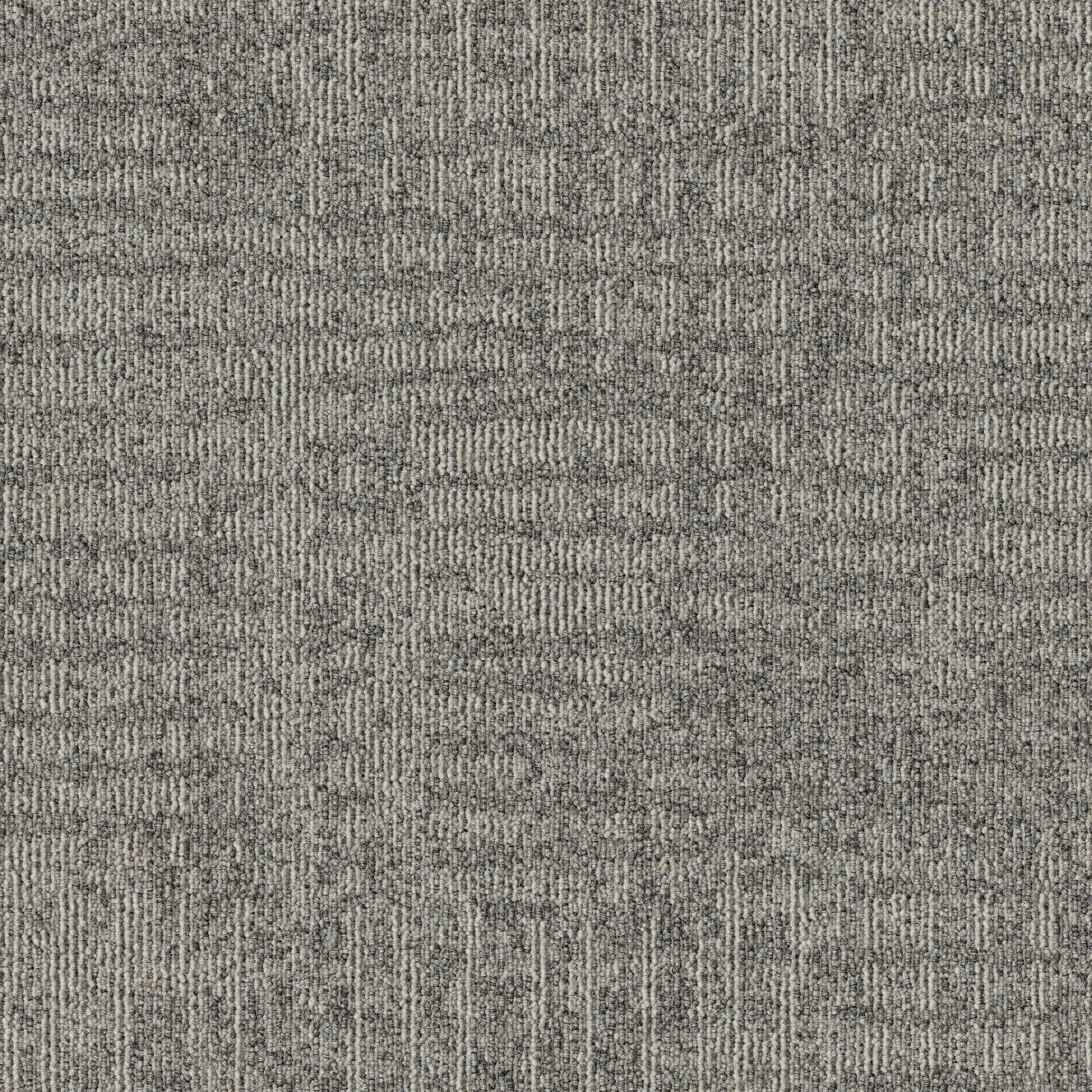 Meadow 901