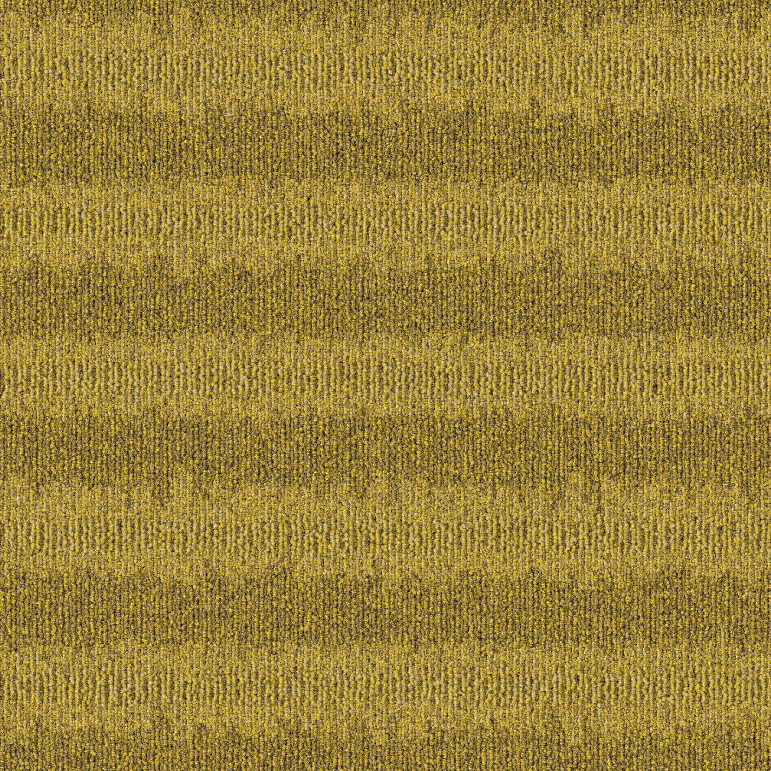 modulyss - Polder 224