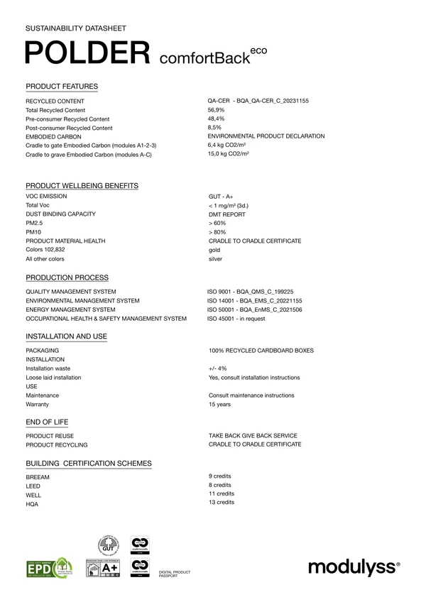 Immagine di anteprima del file modulyss.com_sites_default_files_2024-02_modulyss_EF_Polder comfortBackeco C2C