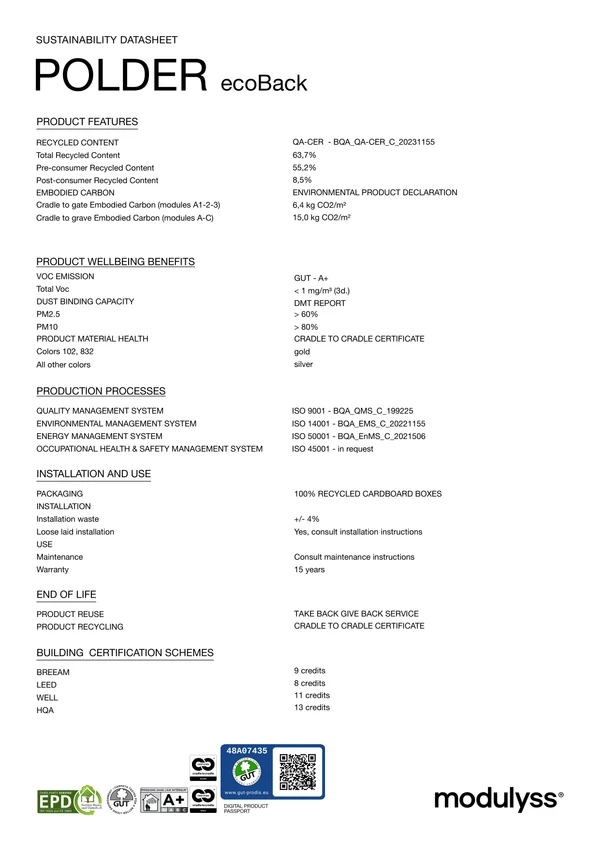 Immagine di anteprima del file modulyss.com_sites_default_files_2024-02_modulyss_EF_Polder ecoback