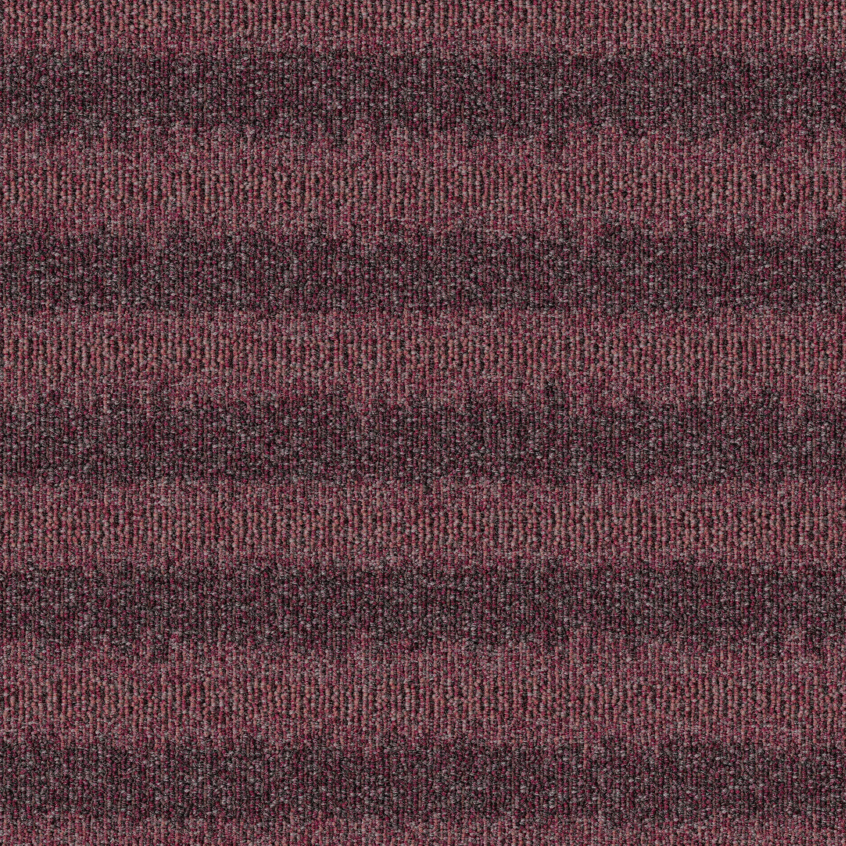 modulyss - Polder 395