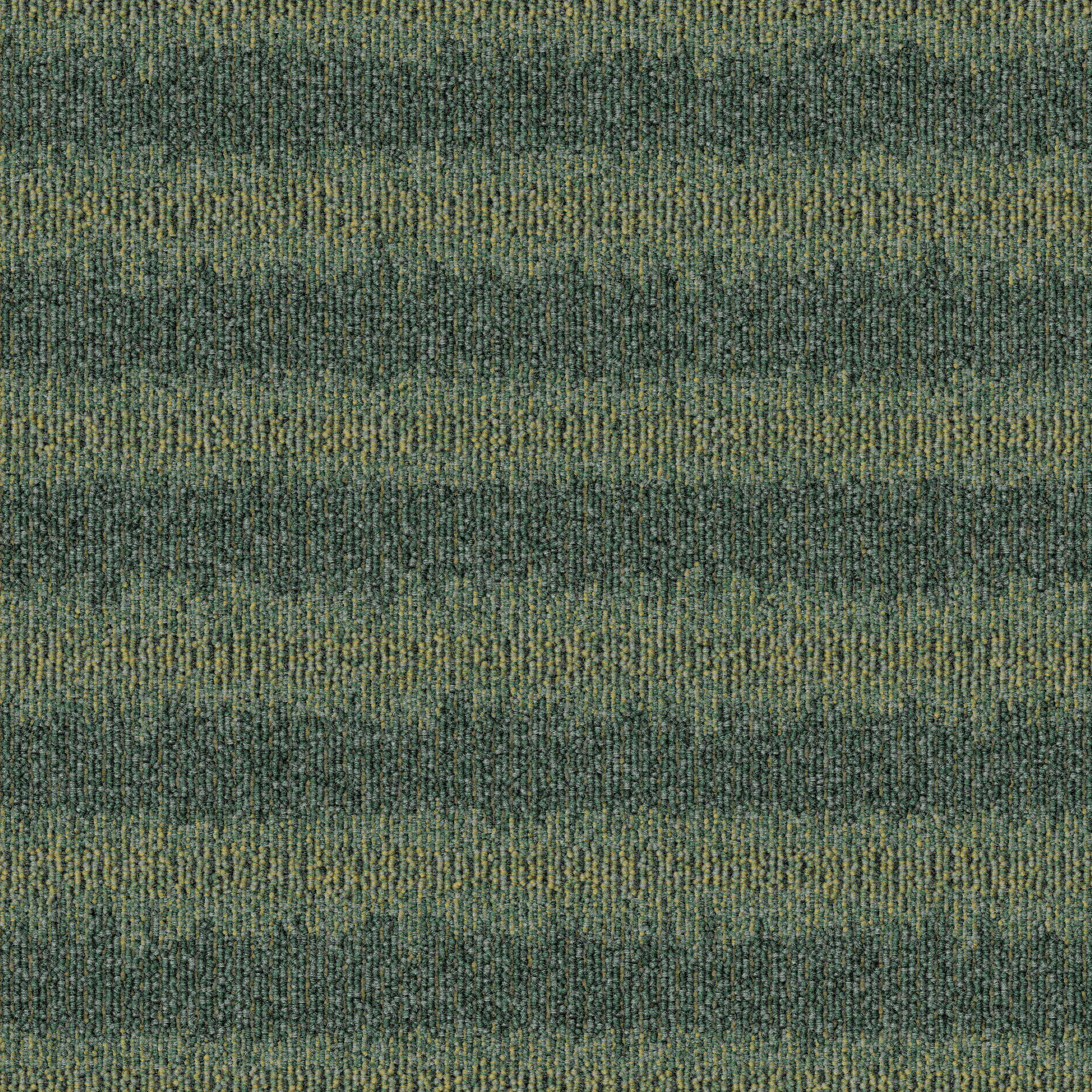 modulyss - Polder 683