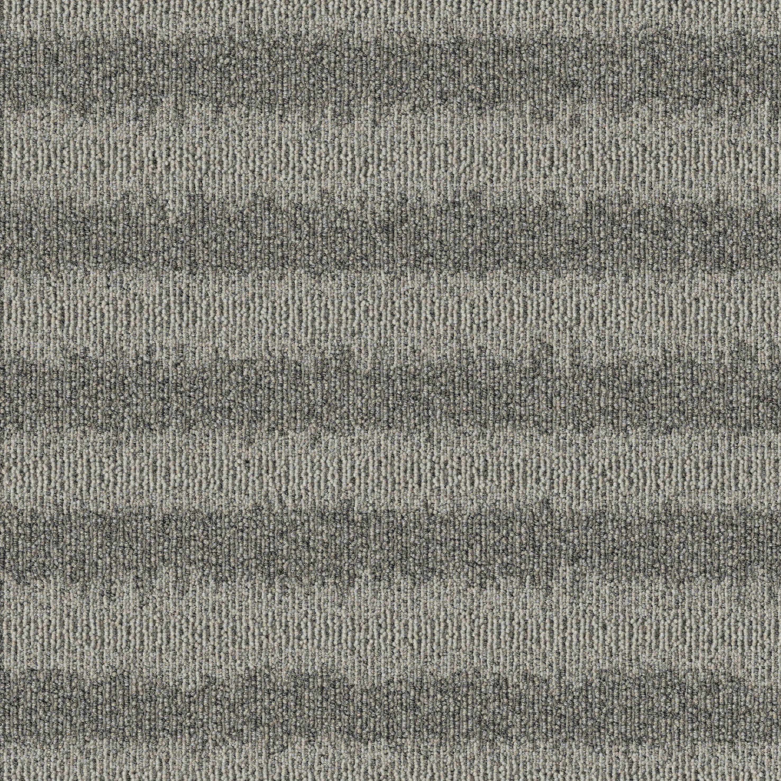 modulyss - Polder 901