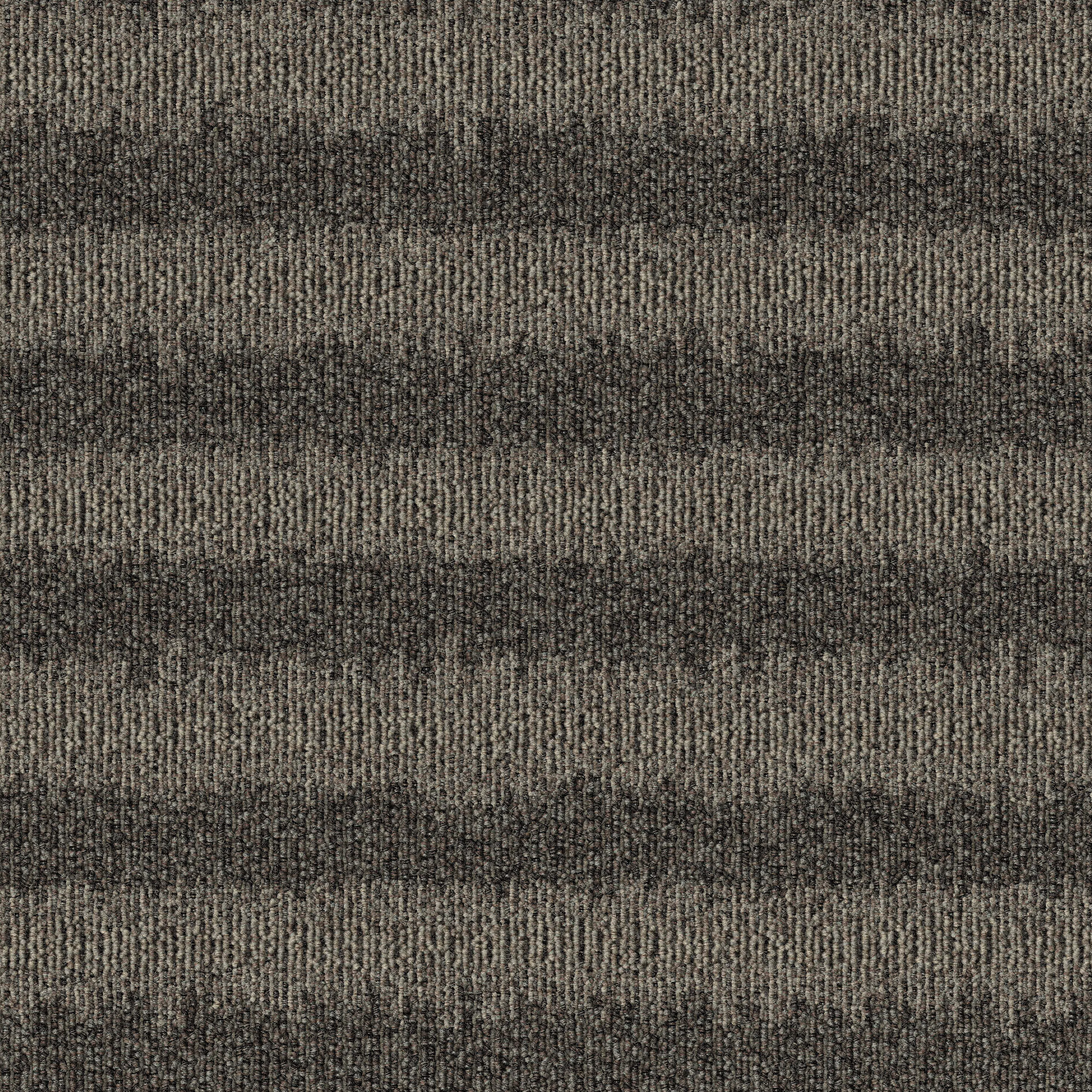 modulyss - Polder 908