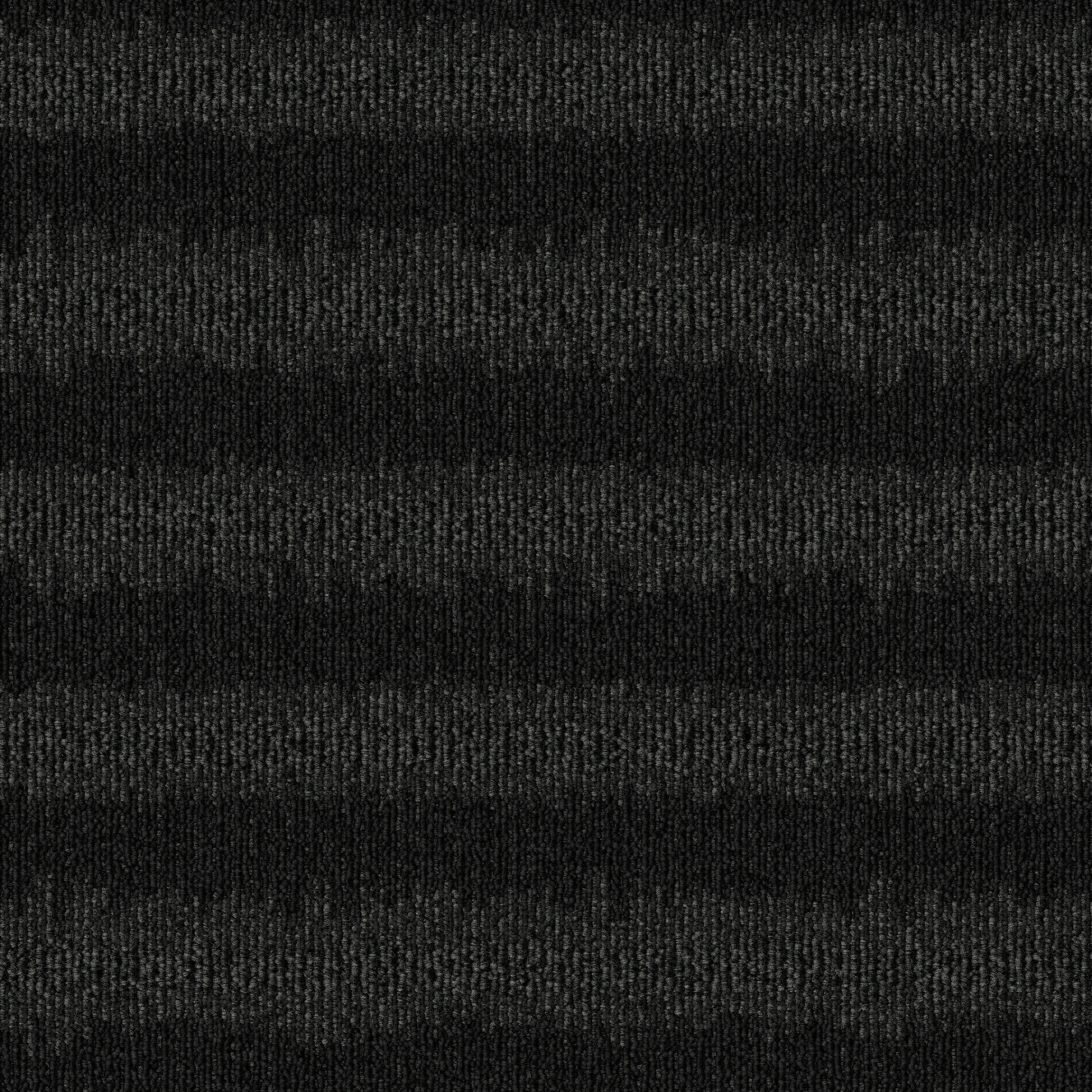 modulyss - Polder 965