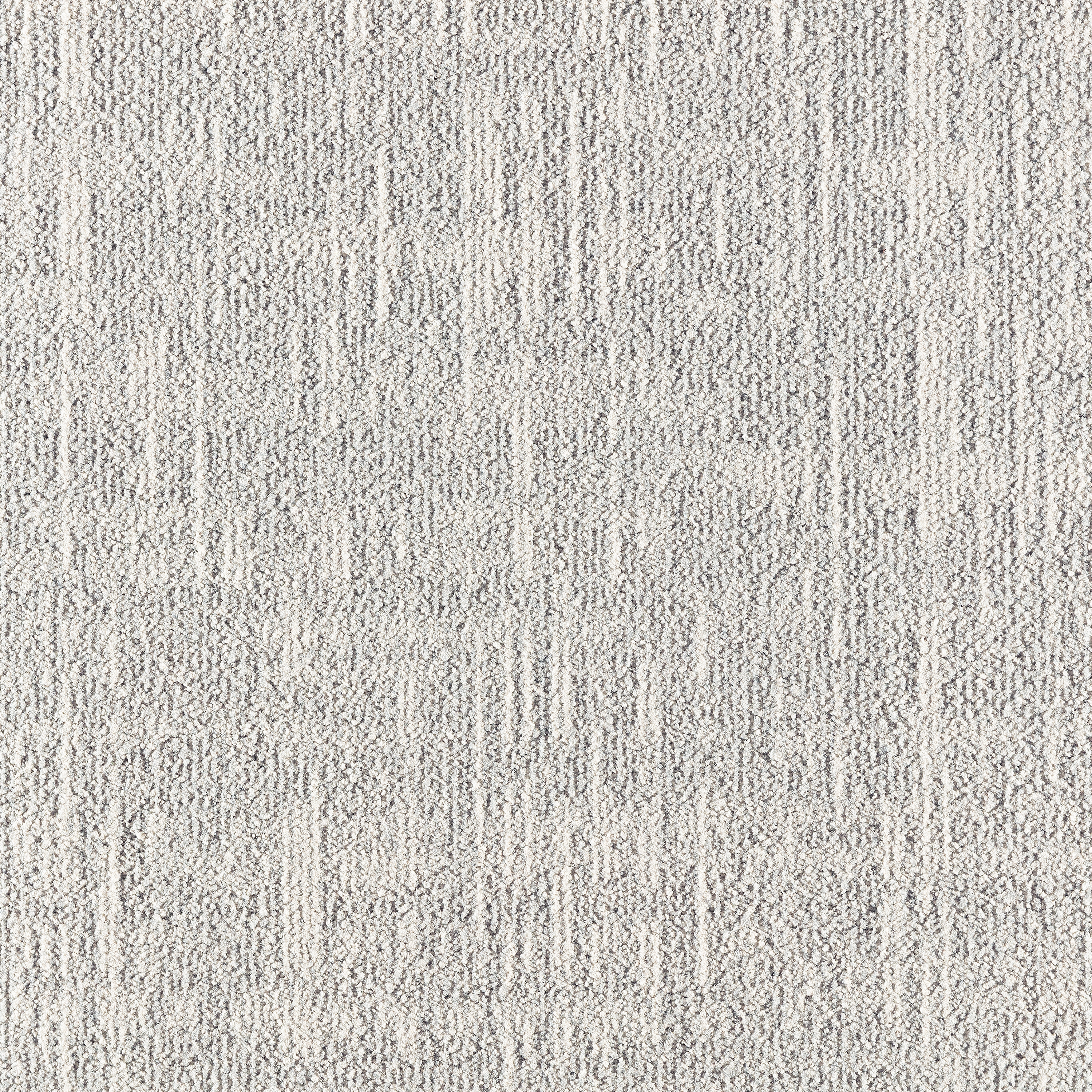 Core 010