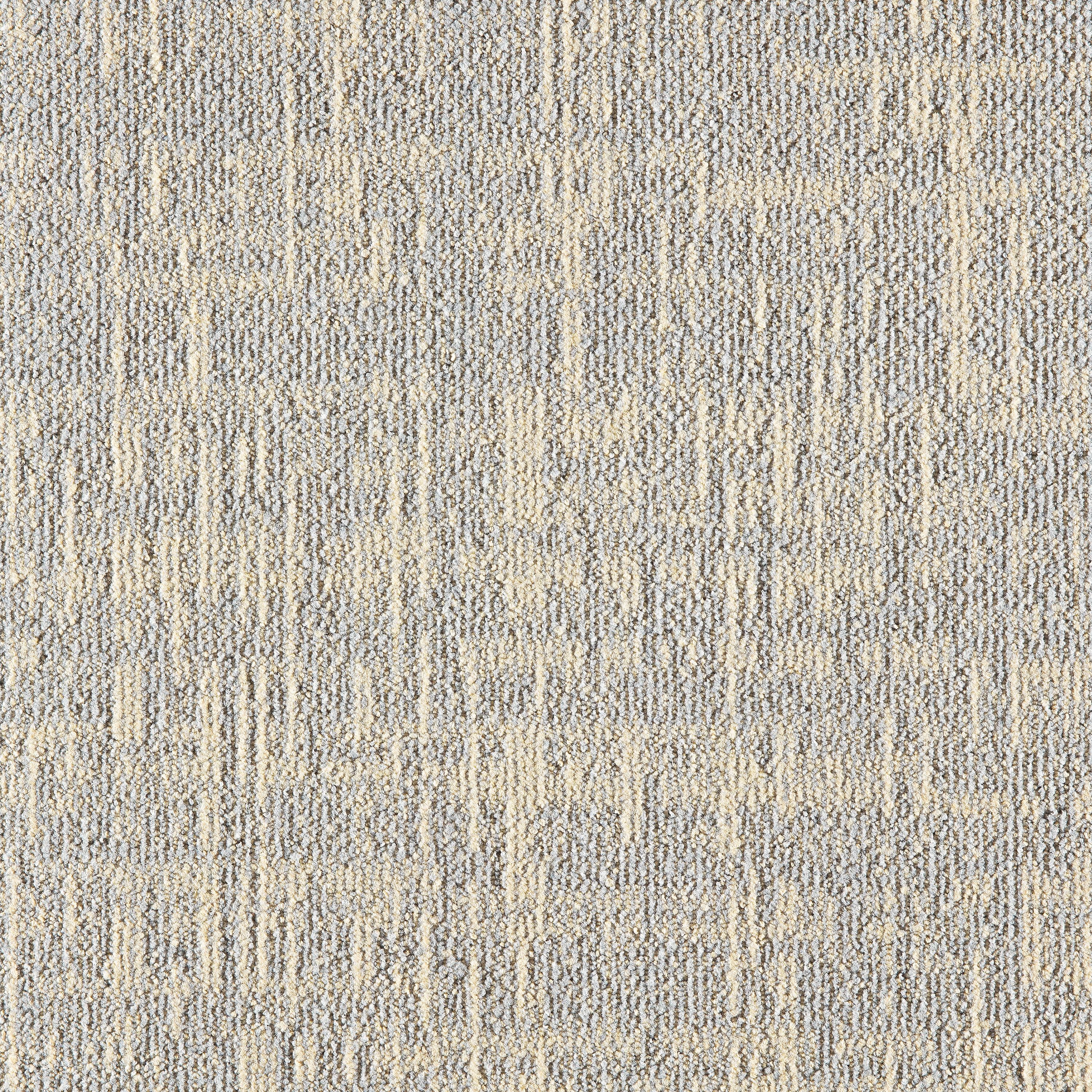 Core 208