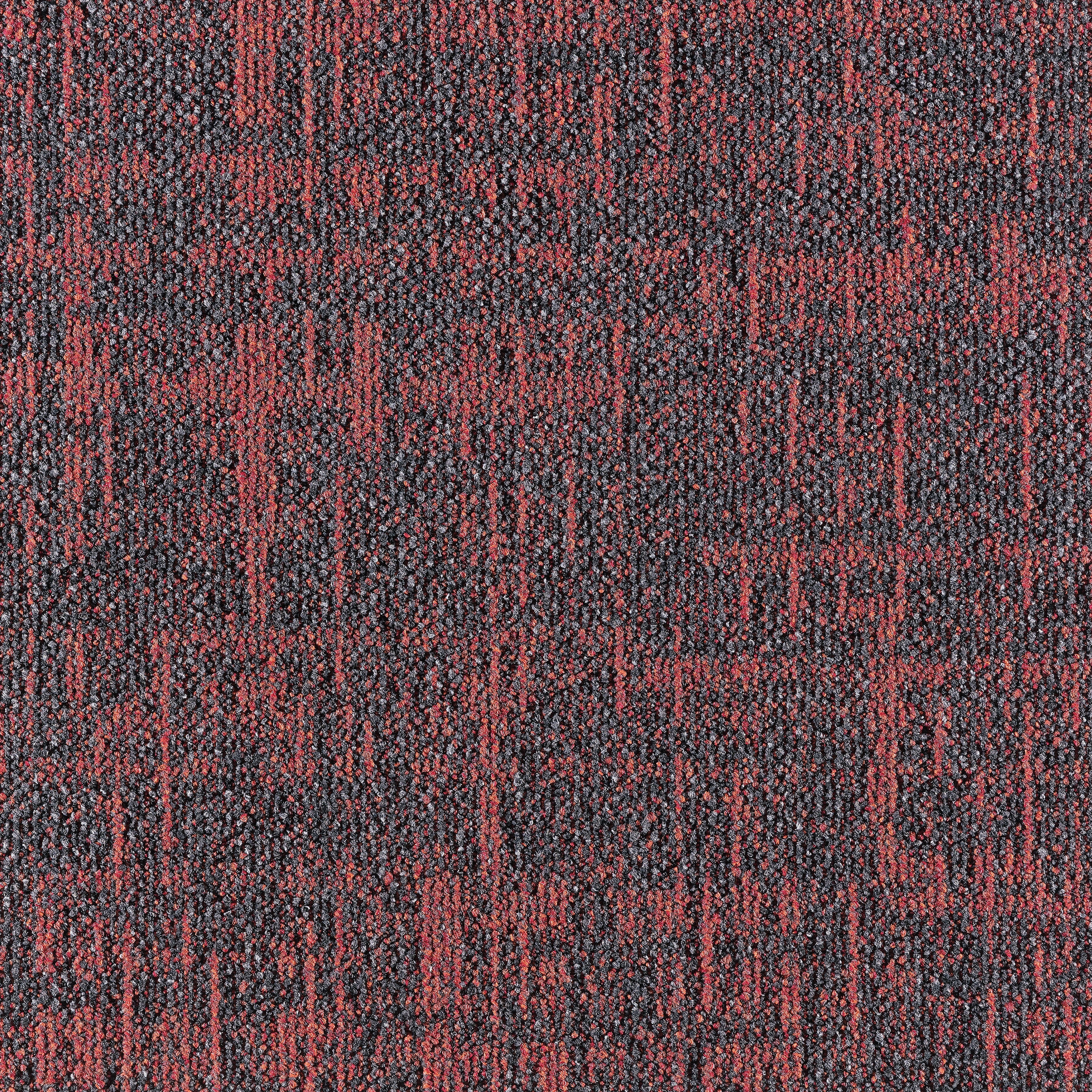 Core 389