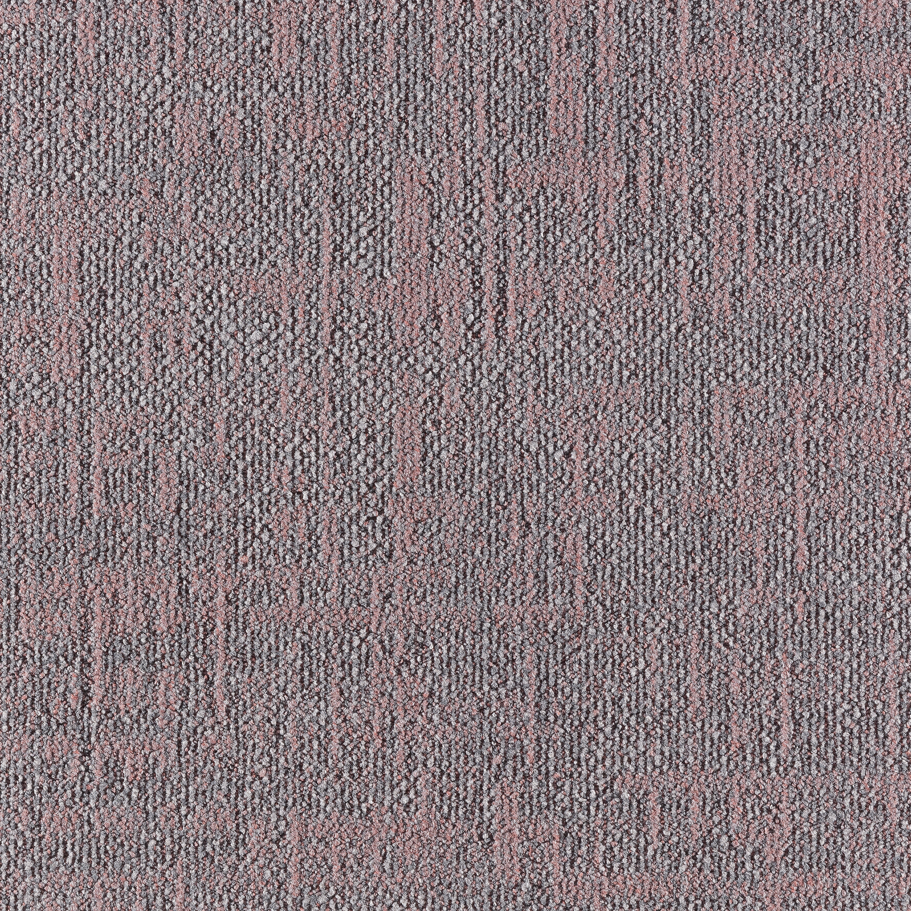 Core 398