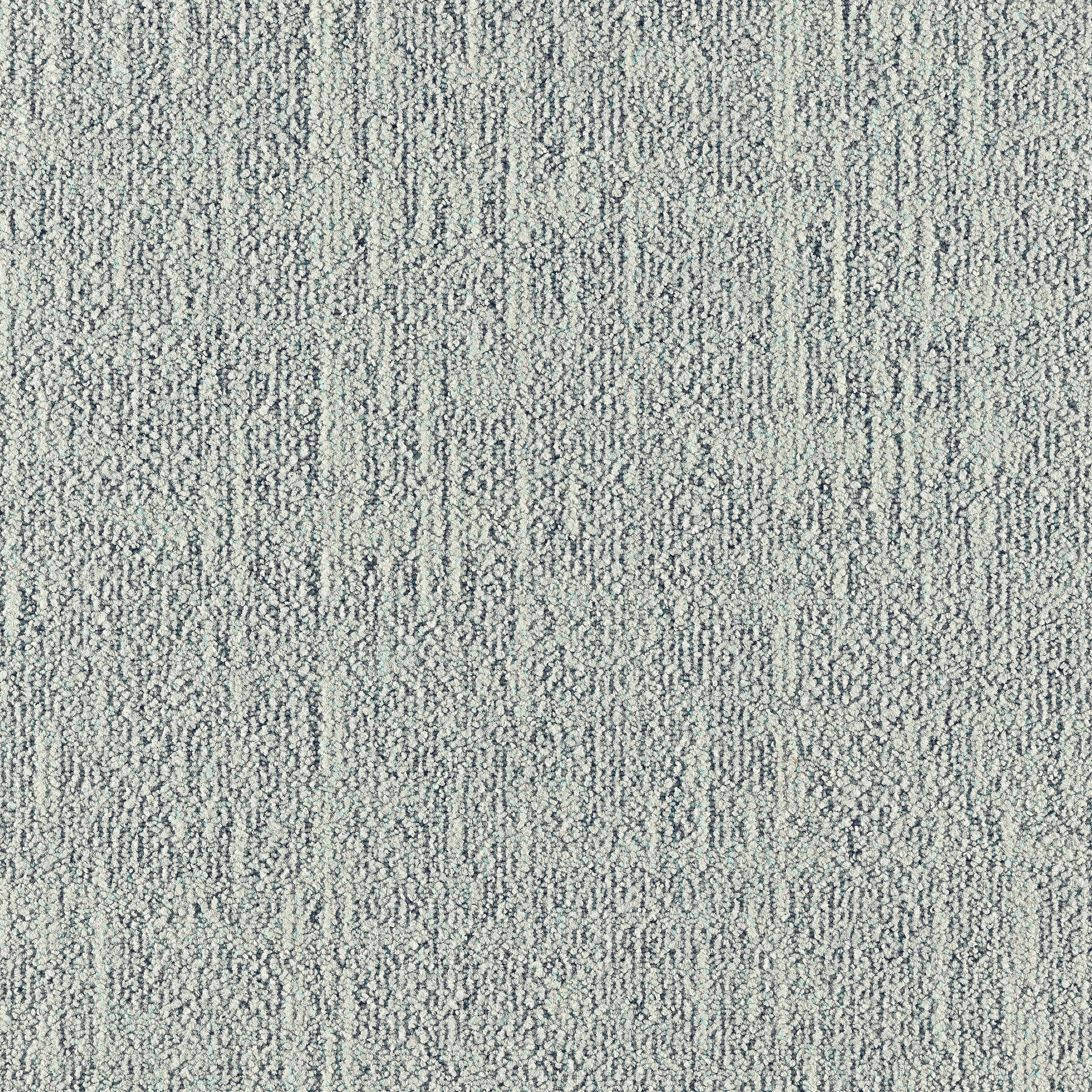 Core 626