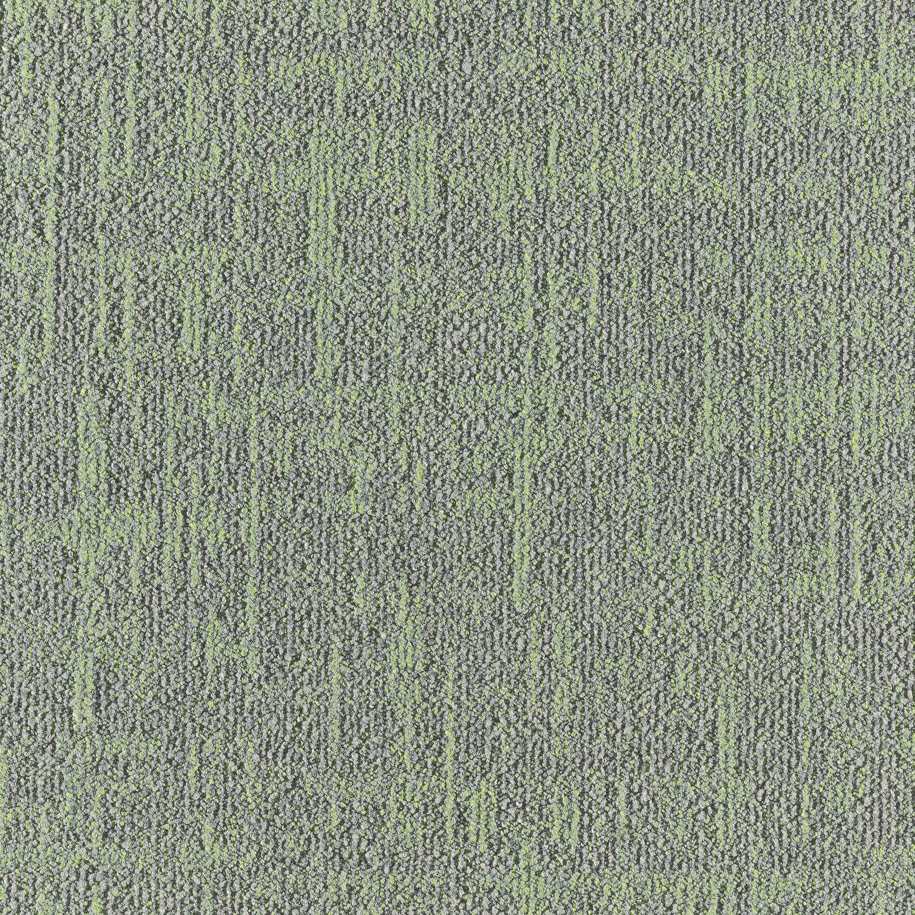Core 672