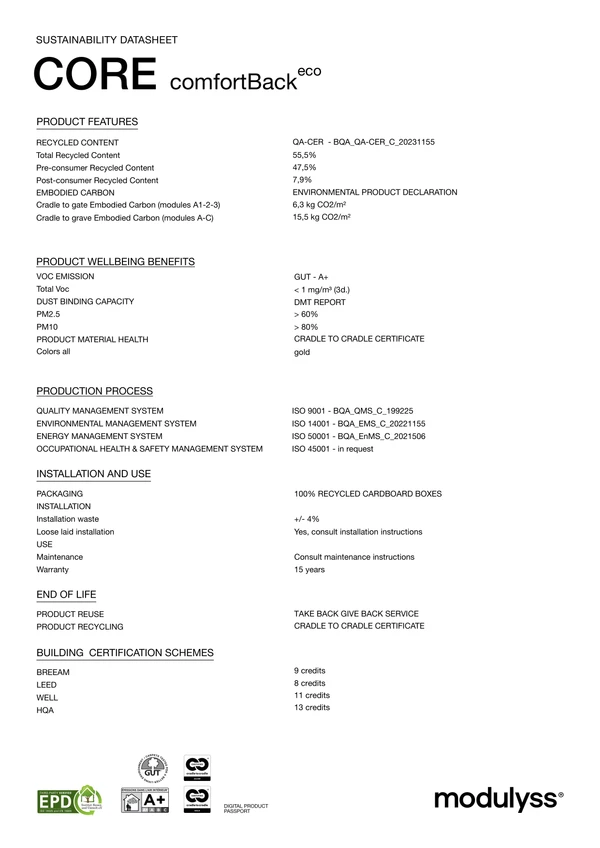 Image d’aperçu du fichier modulyss.com_sites_default_files_2024-02_modulyss_EF_Core comfortBackeco C2C