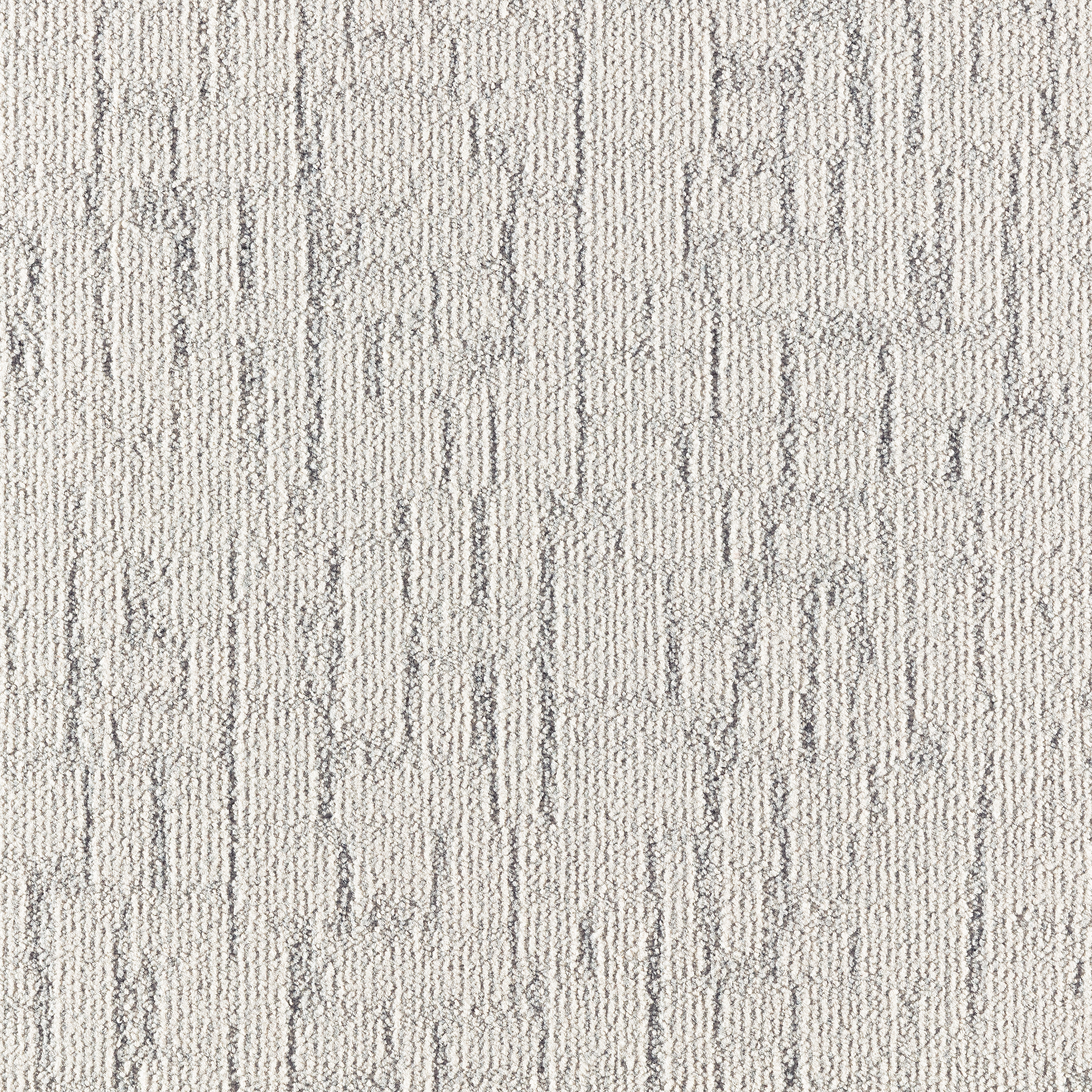 Litho 010