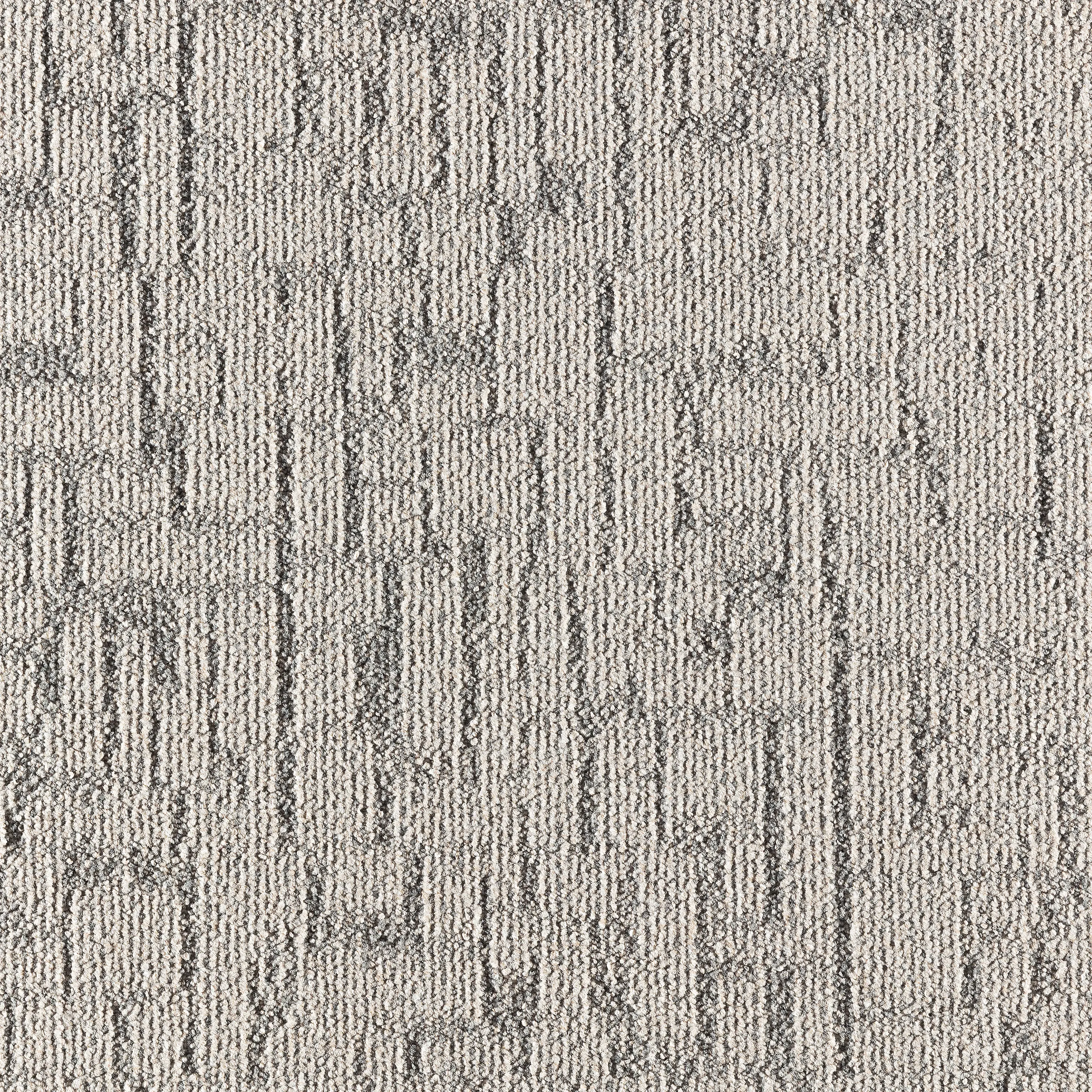 modulyss - Litho 012