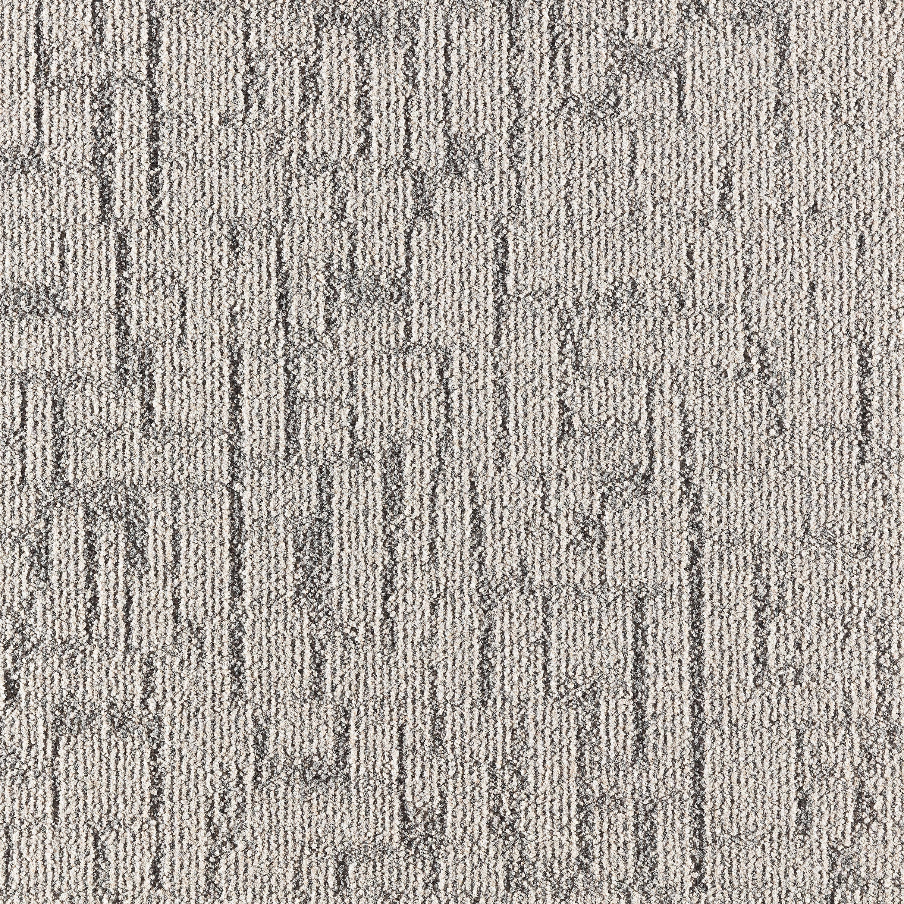 Litho 012