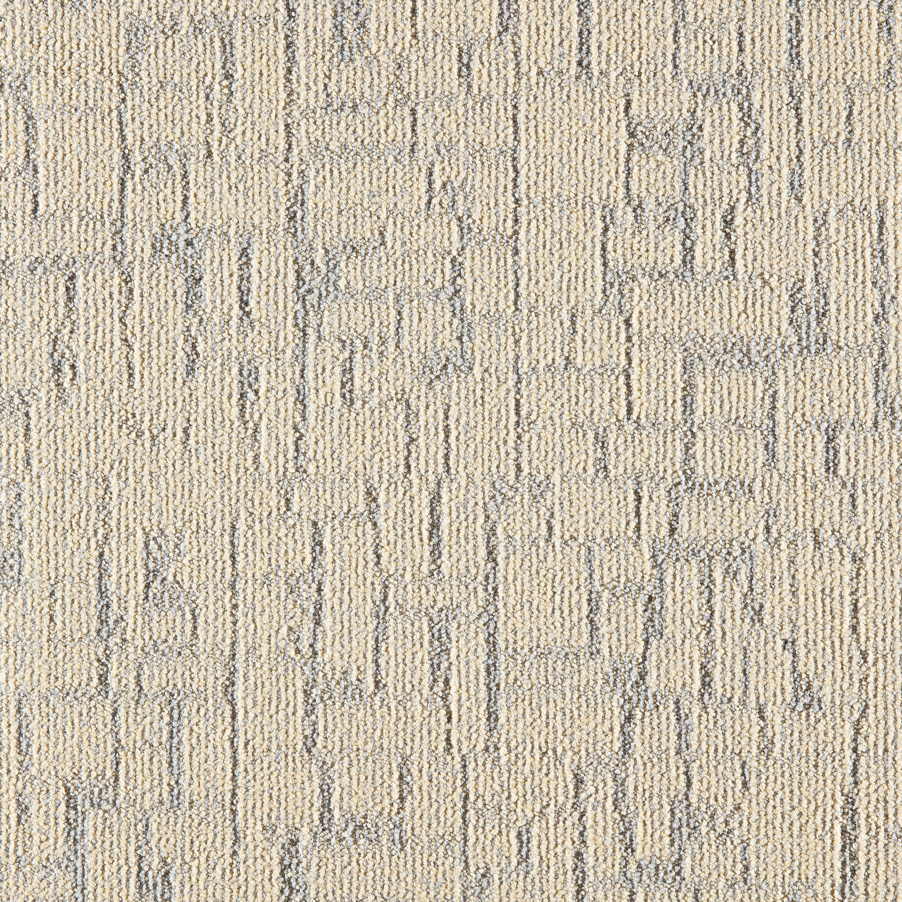 Litho 208