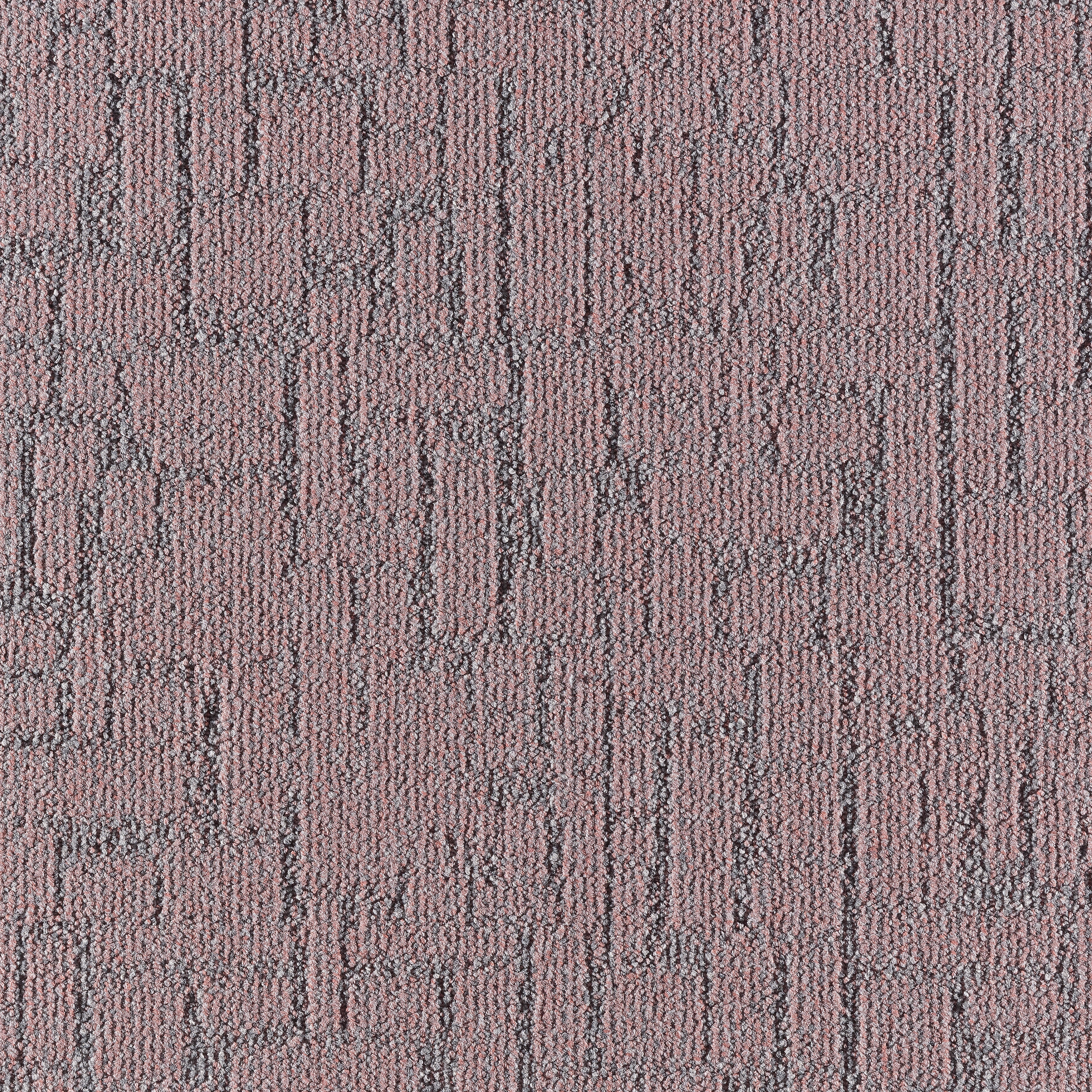 Litho 398