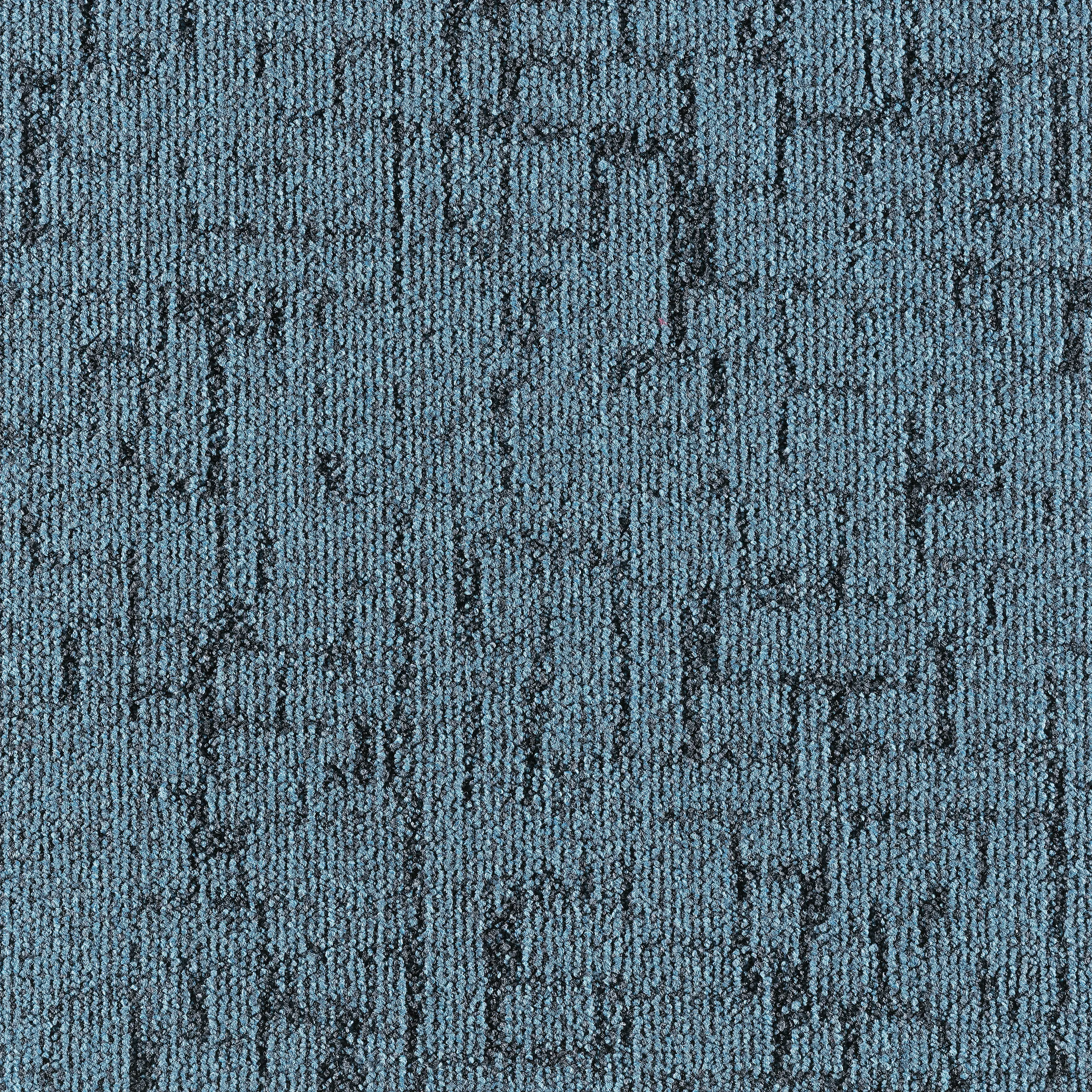 modulyss - Litho 501
