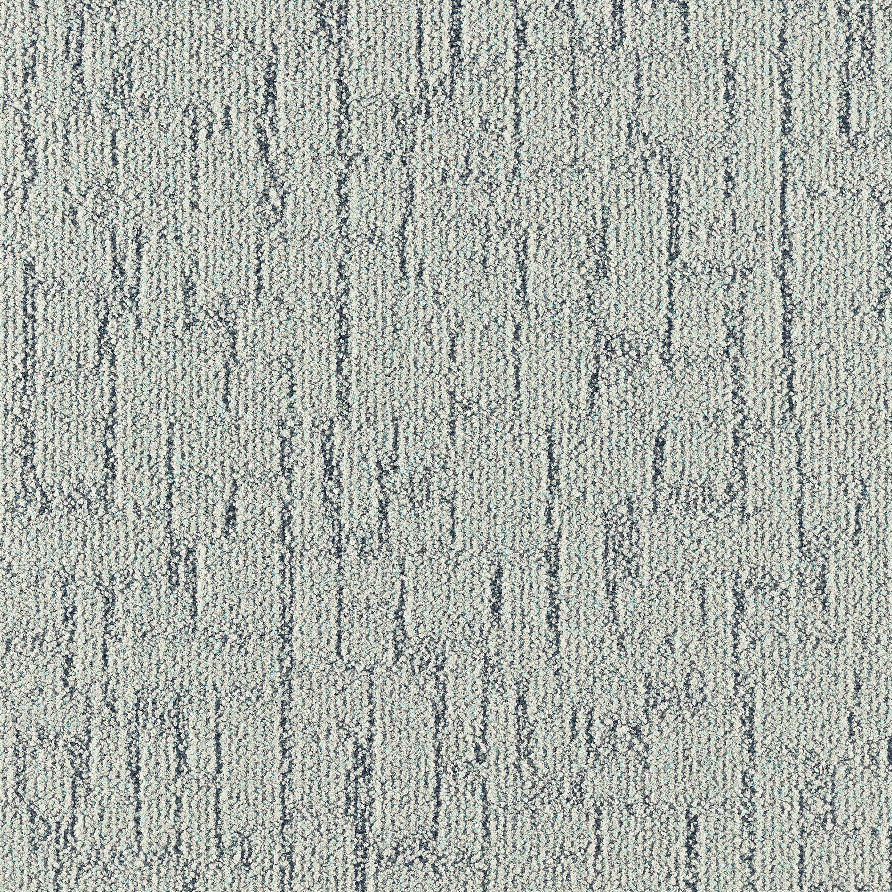 Litho 626