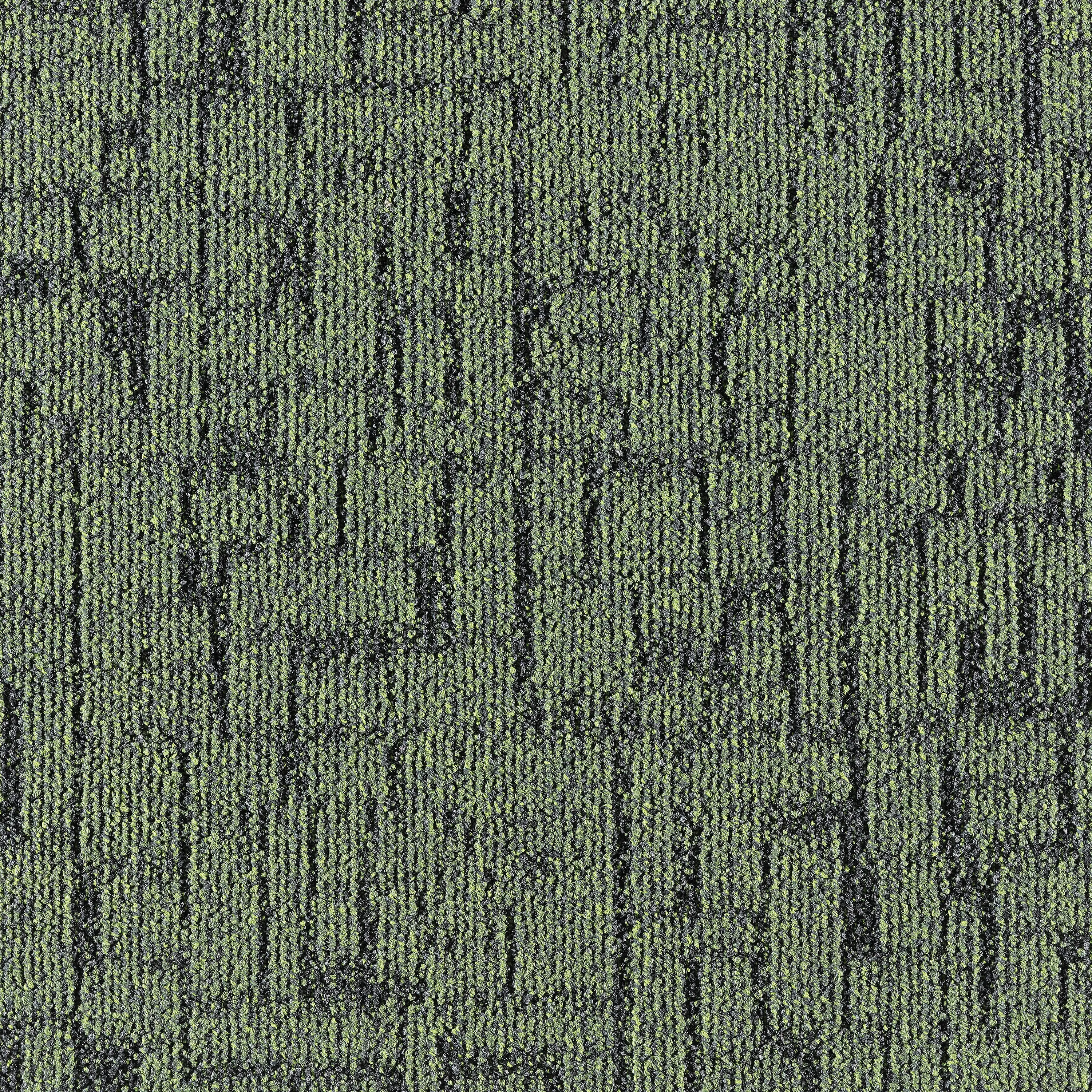 modulyss - Litho 659