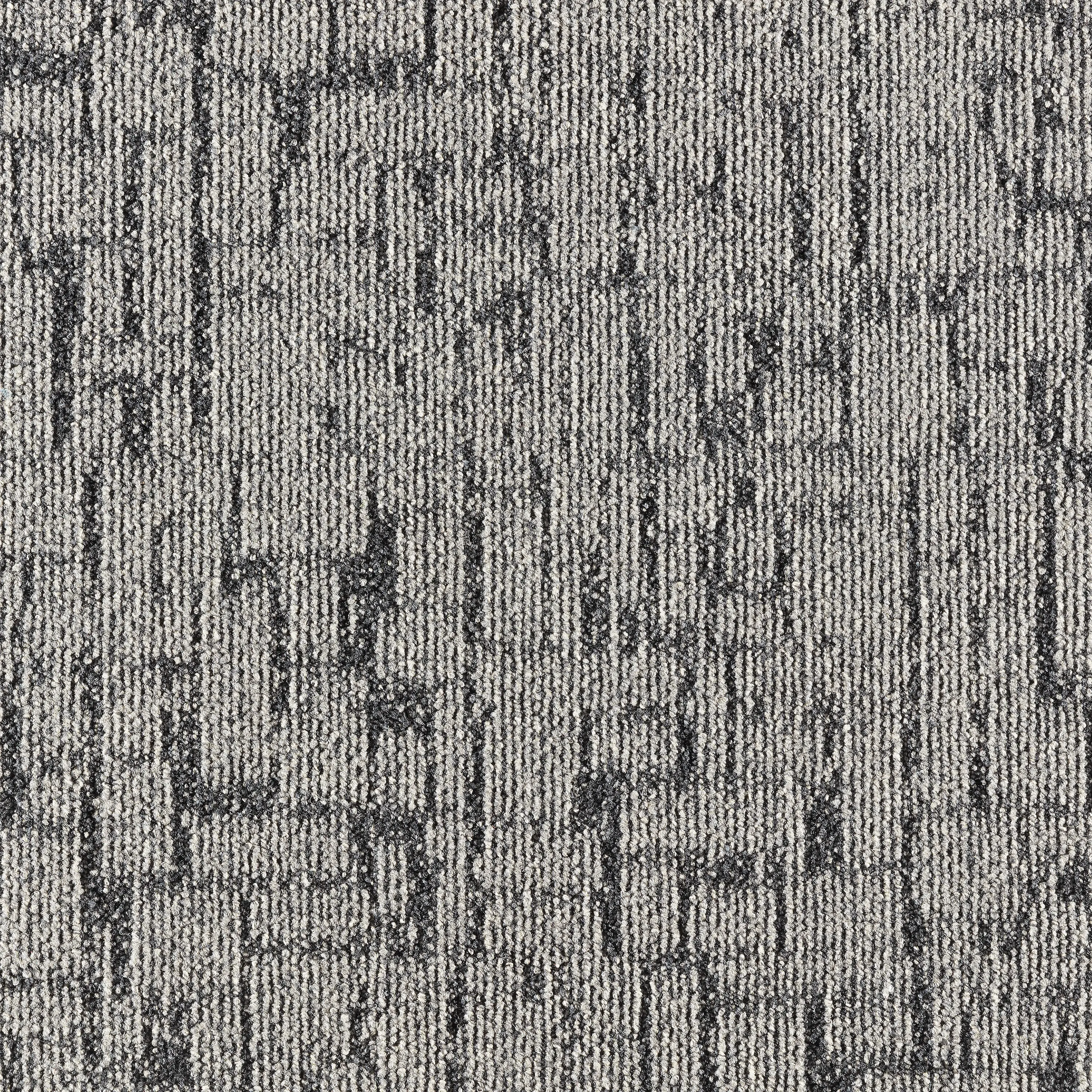 modulyss - Litho 904