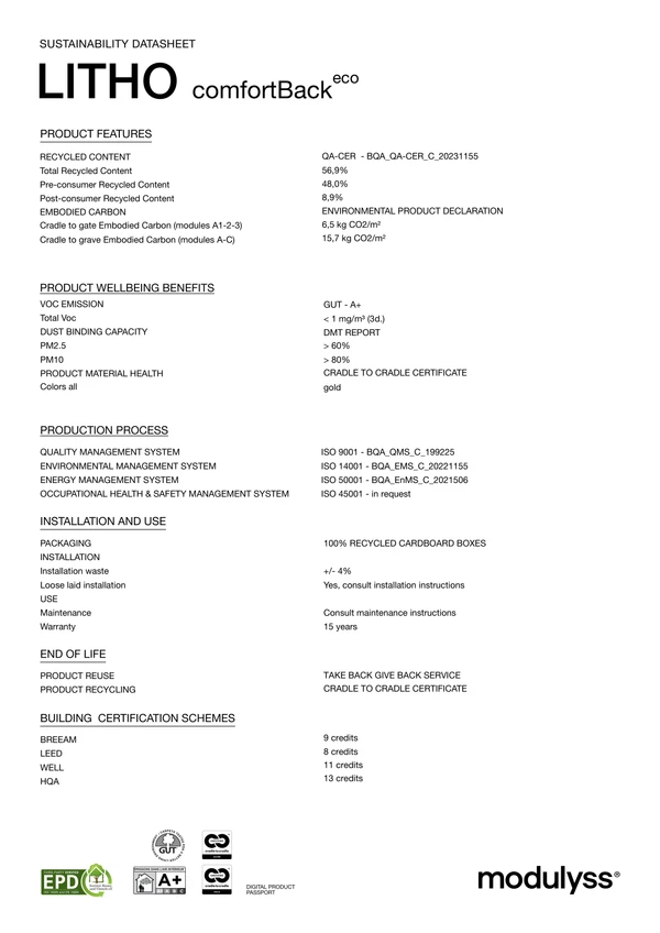 Preview image for the file modulyss.com_sites_default_files_2024-02_modulyss_EF_Litho comfortBackeco C2C