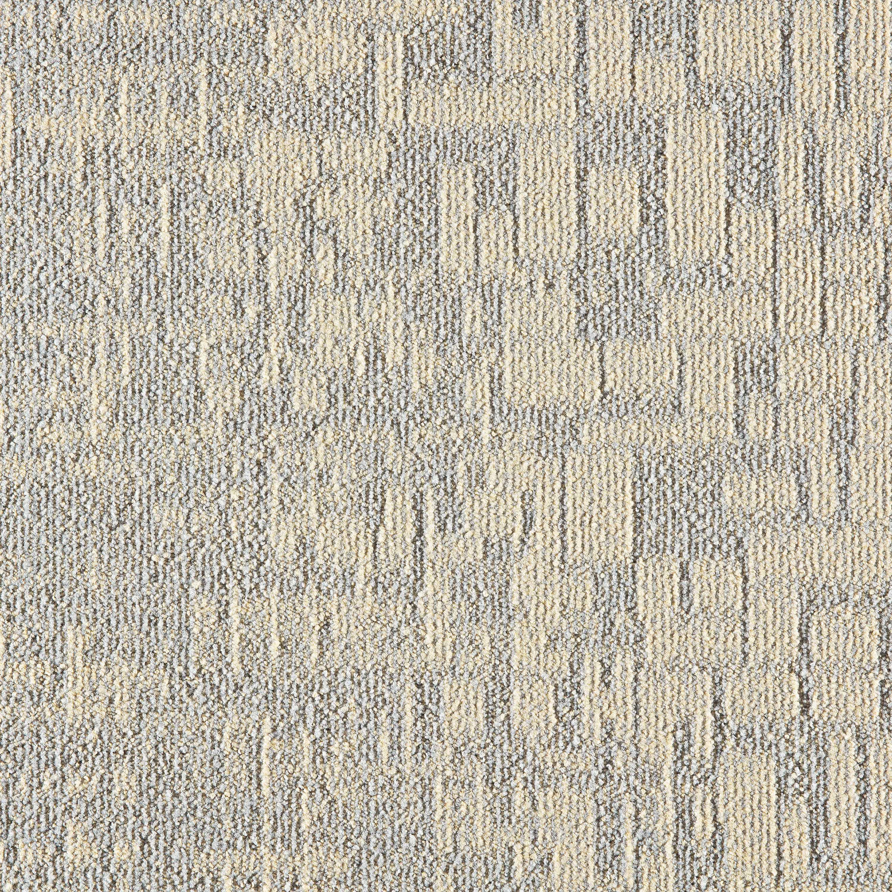 modulyss - Litho Gradient 208