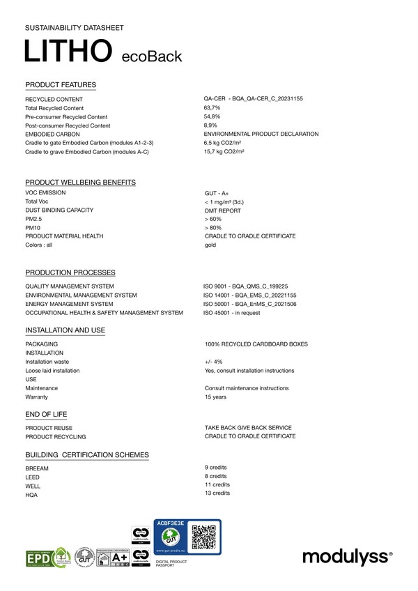 Preview image for the file modulyss.com_sites_default_files_2024-02_modulyss_EF_Litho ecoback