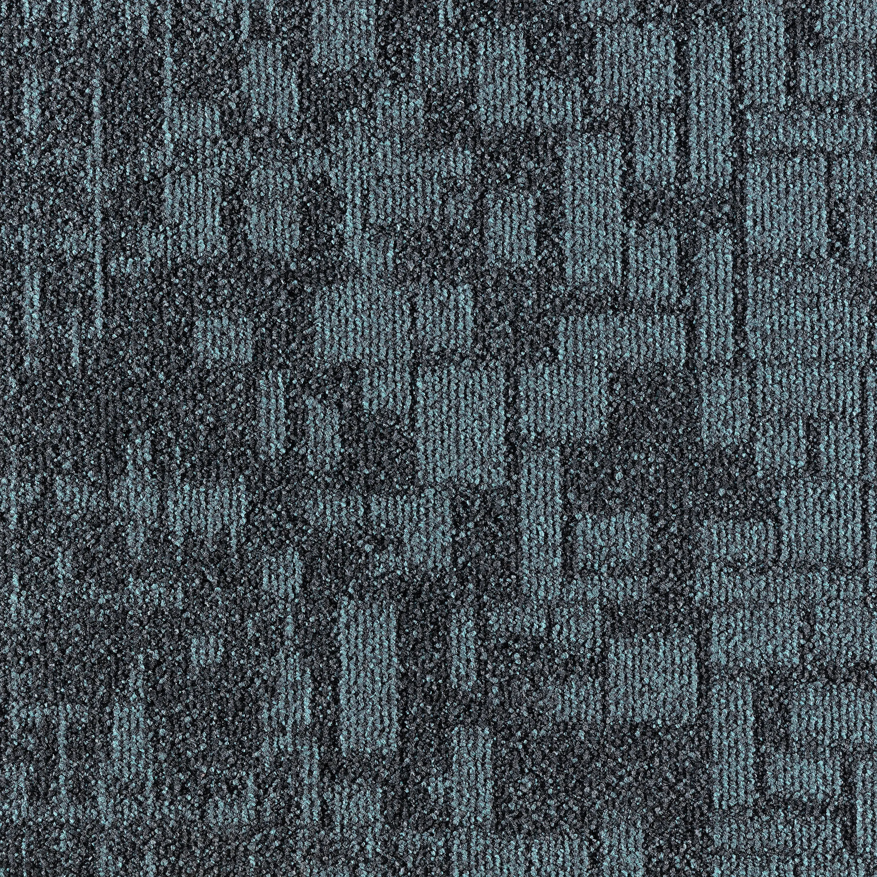 modulyss - Litho Gradient 518