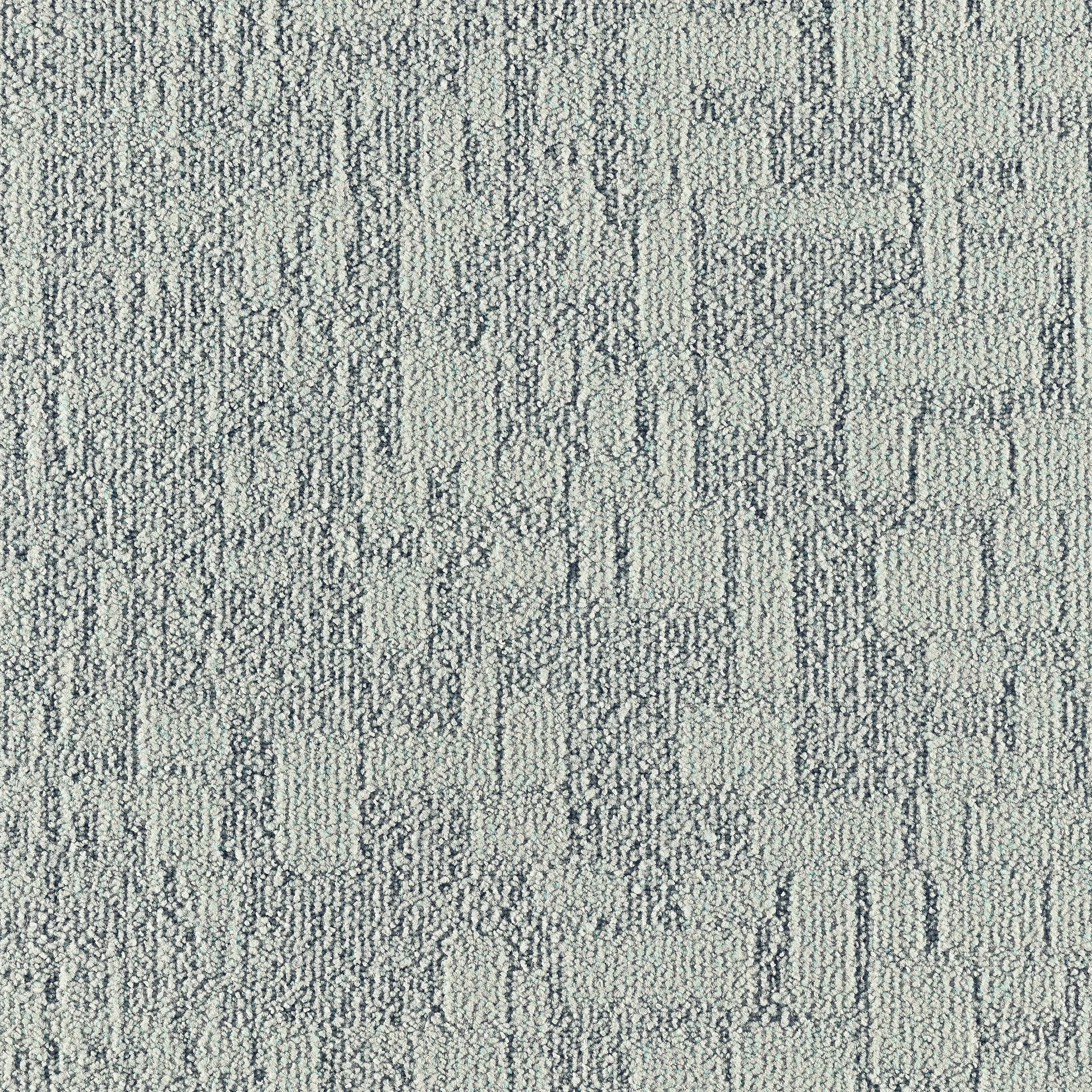 modulyss - Litho Gradient 626