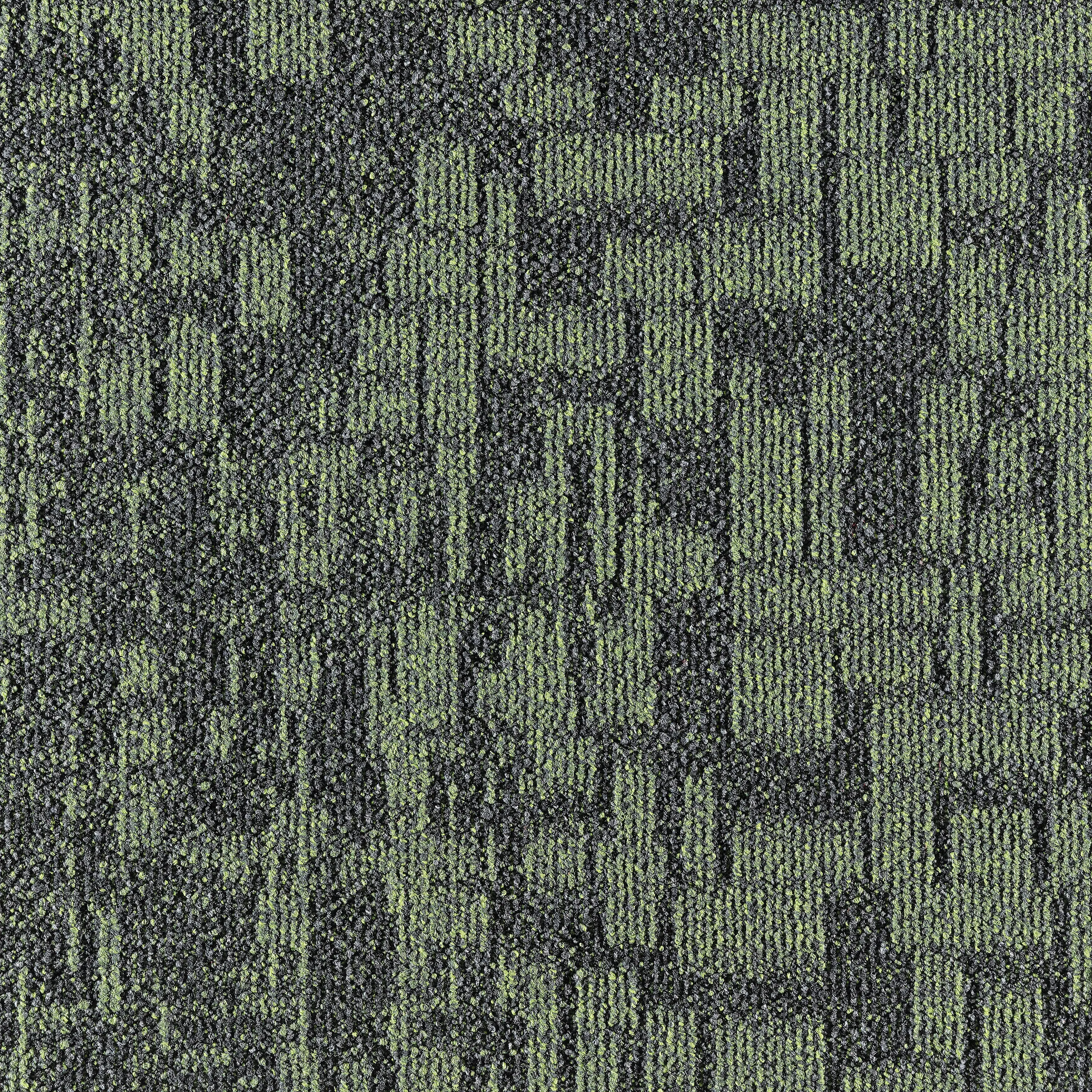 modulyss - Litho Gradient 659