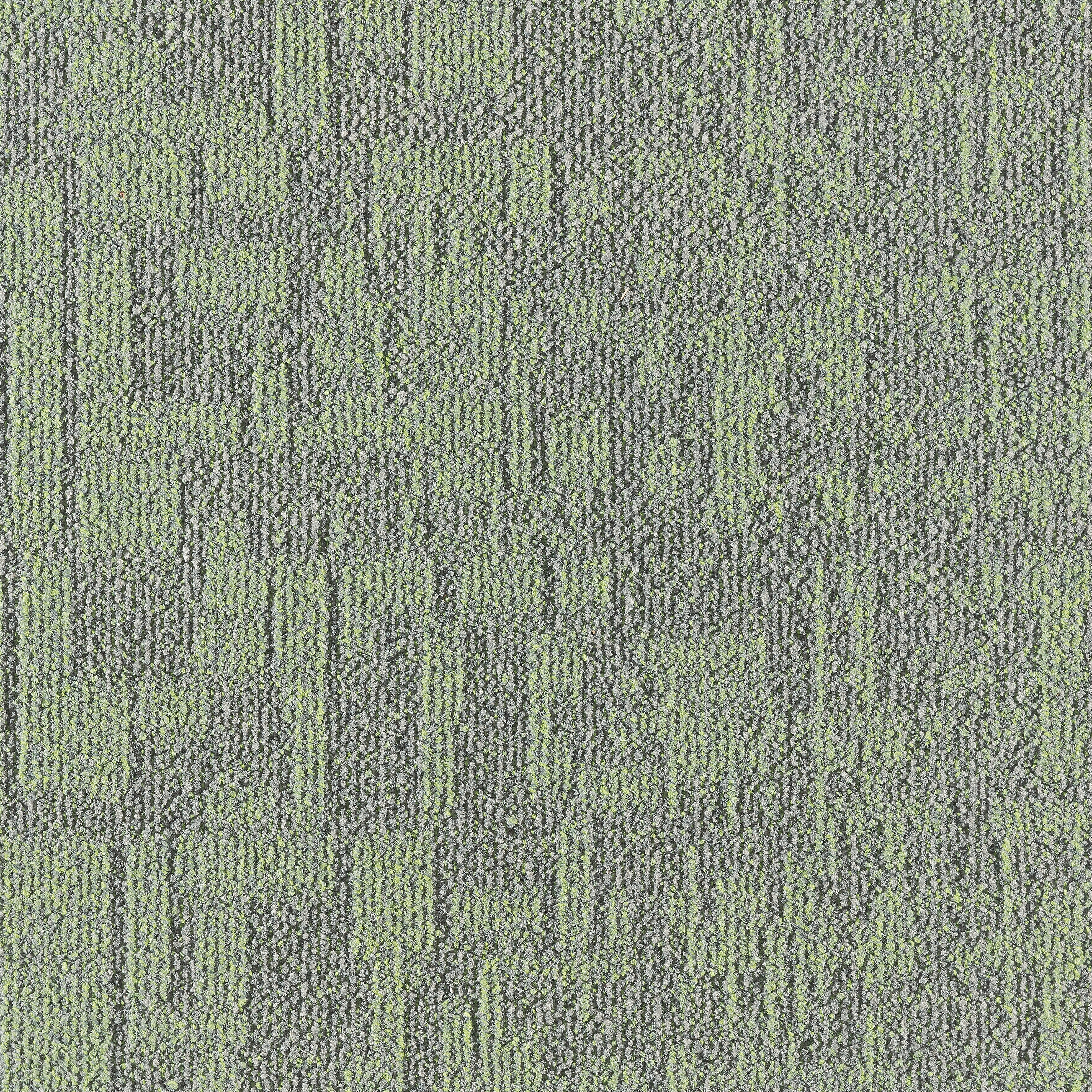 Produkt Litho Gradient 672 des Herstellers modulyss anzeigen