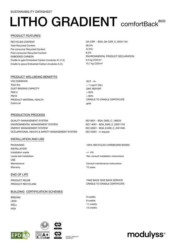 Preview image for the file modulyss.com_sites_default_files_2024-02_modulyss_EF_Litho Gradient comfortBackeco C2C