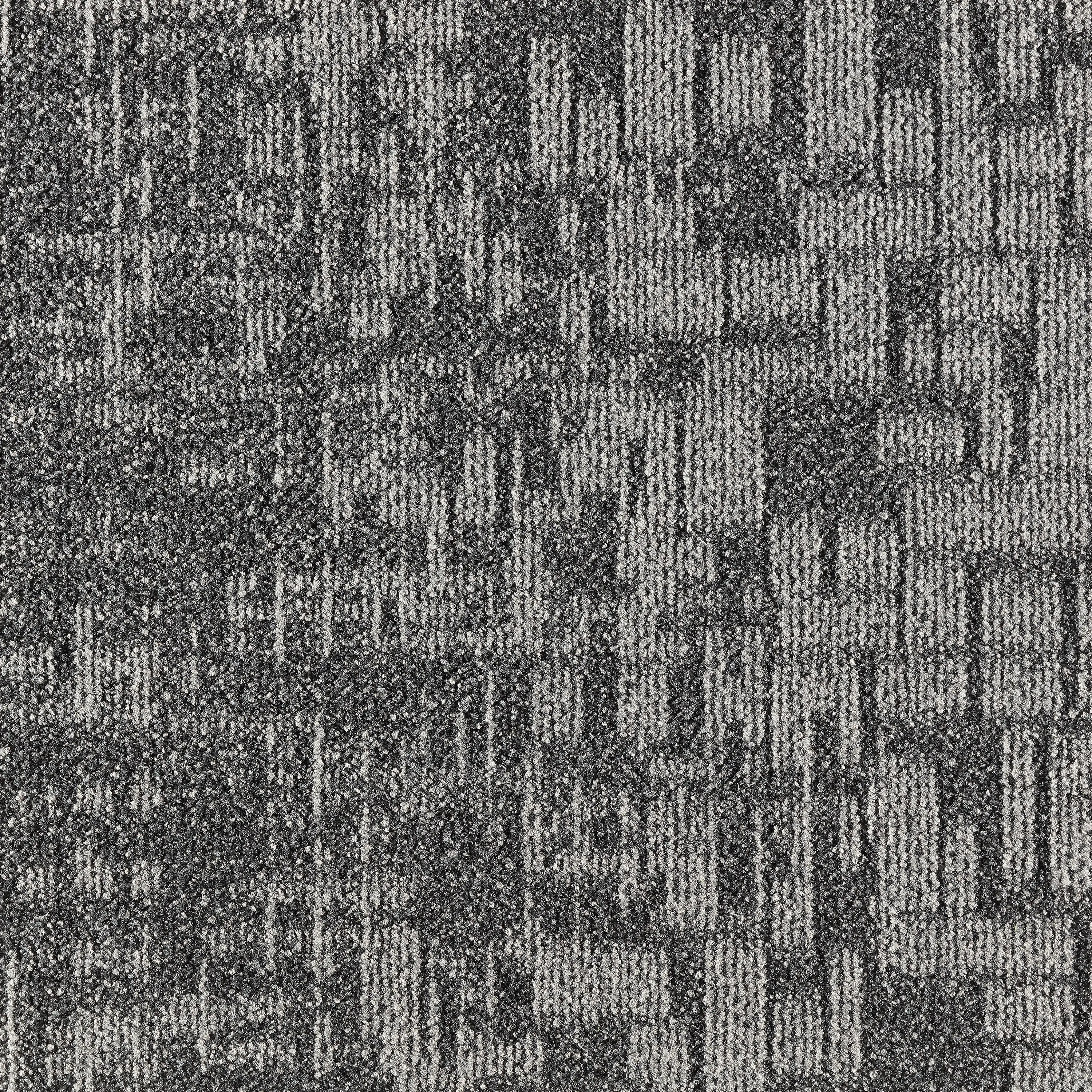 modulyss - Litho Gradient 901