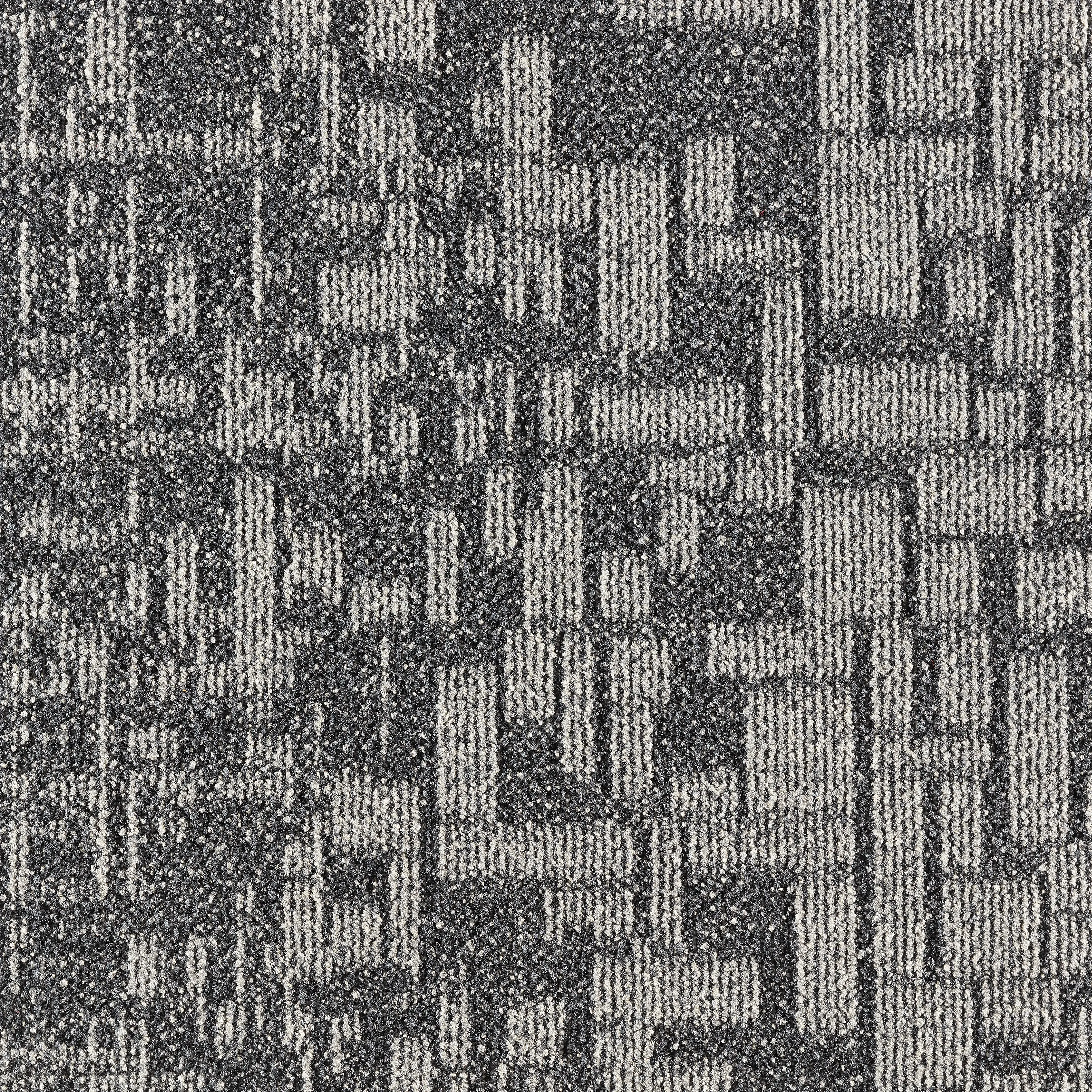 modulyss - Litho Gradient 904