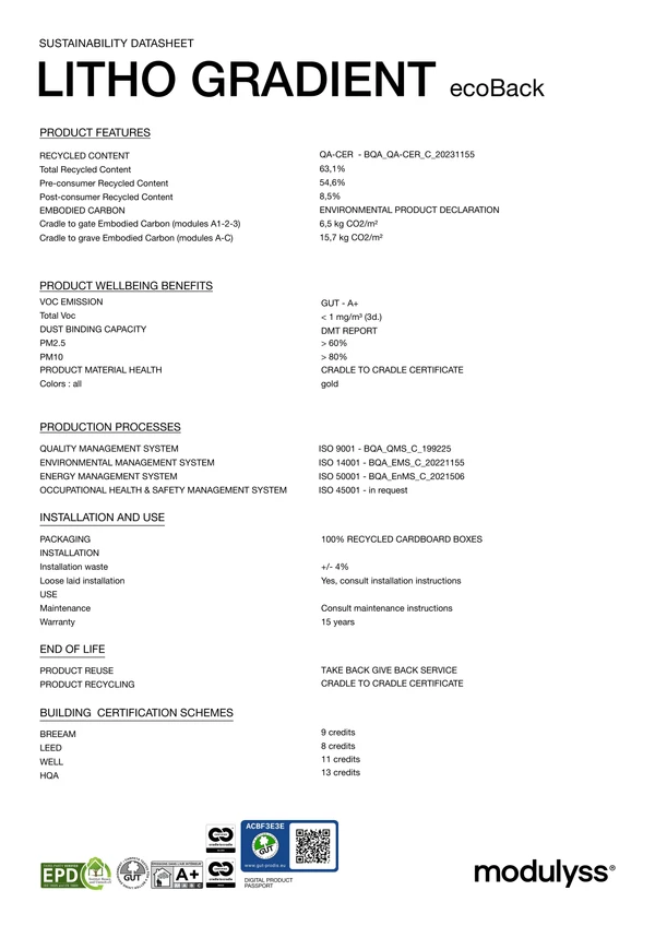 Preview image for the file modulyss.com_sites_default_files_2024-02_modulyss_EF_Litho Gradient ecoback