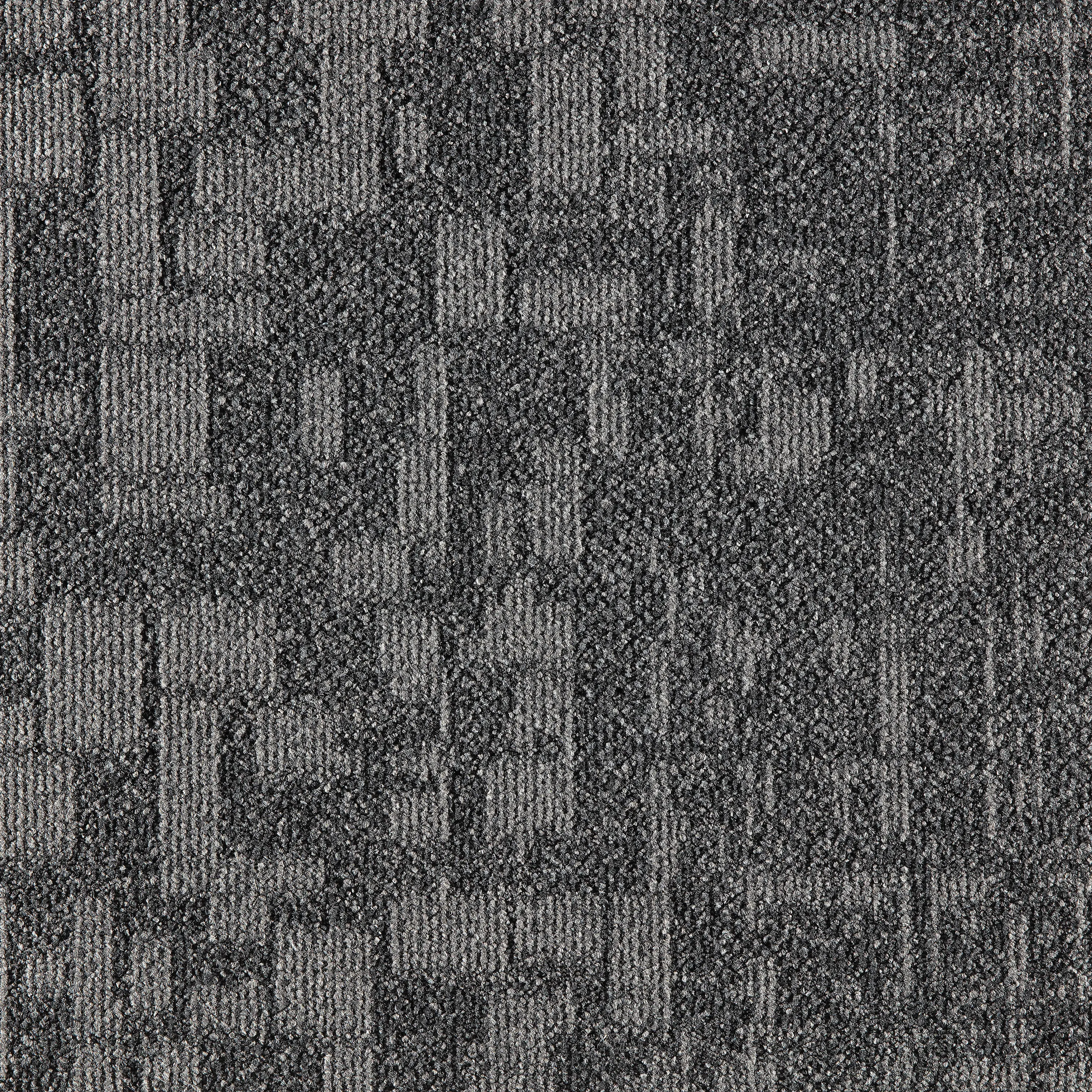 modulyss - Litho Gradient 911