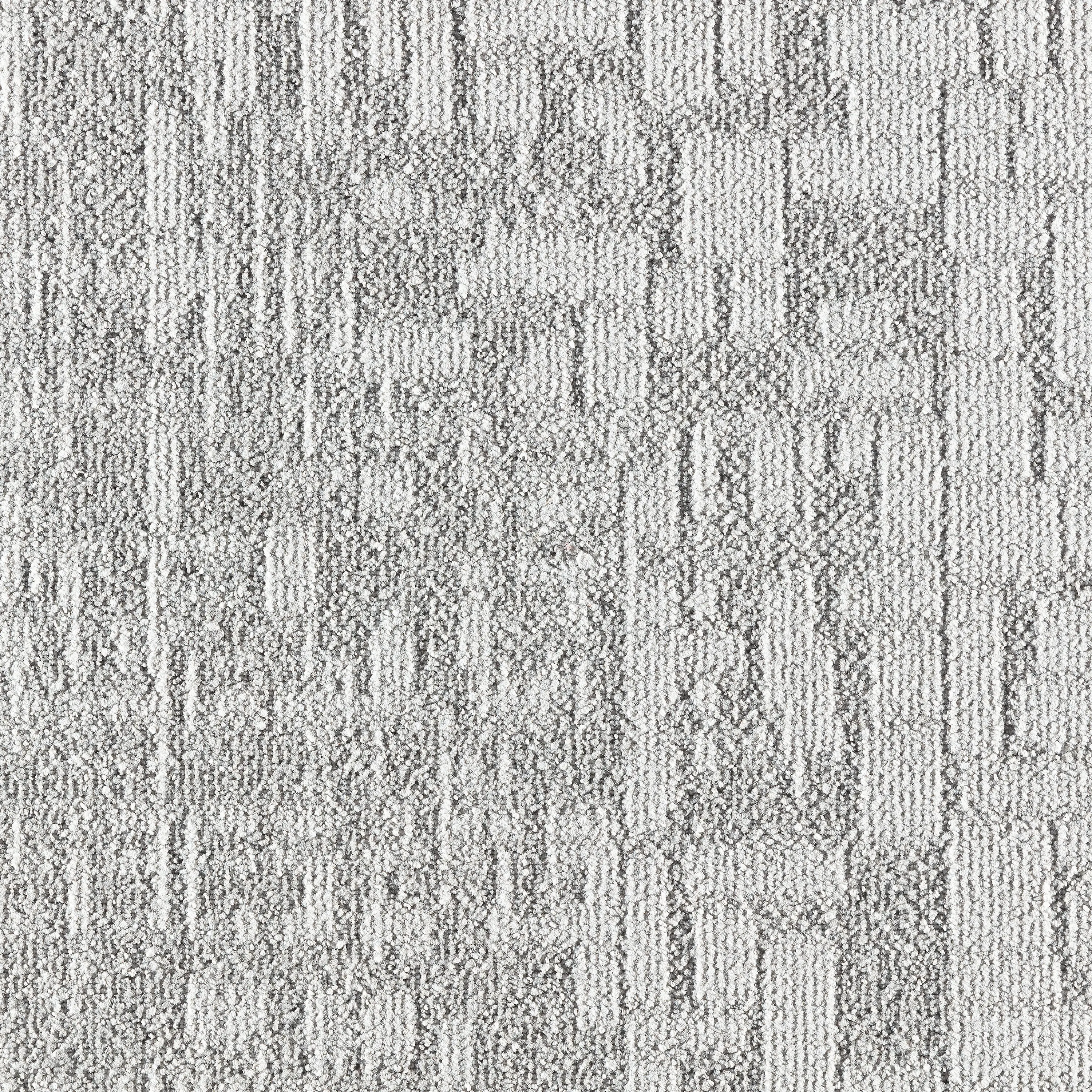 modulyss - Litho Gradient 932