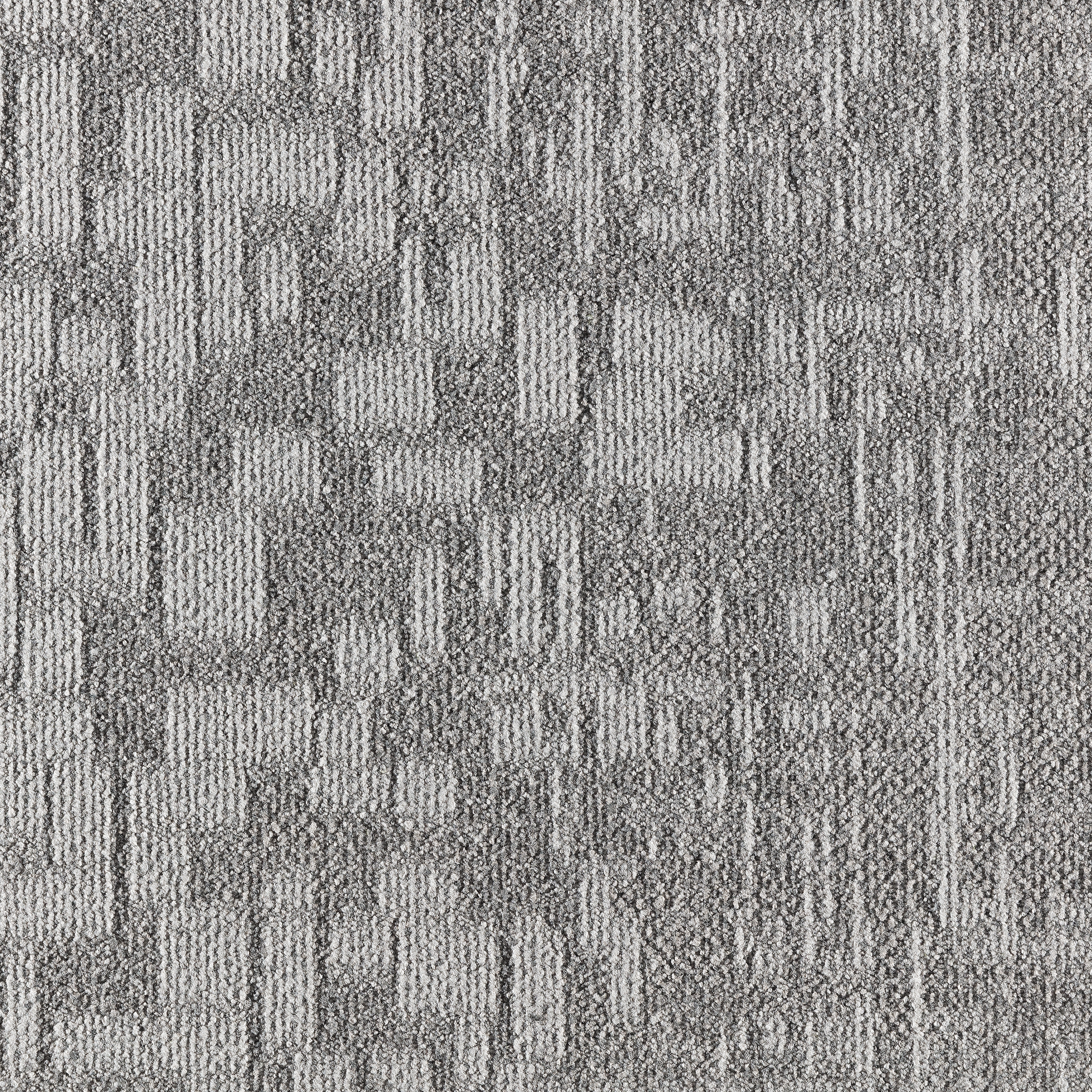 Mostrar el producto Litho Gradient 983 del fabricante modulyss