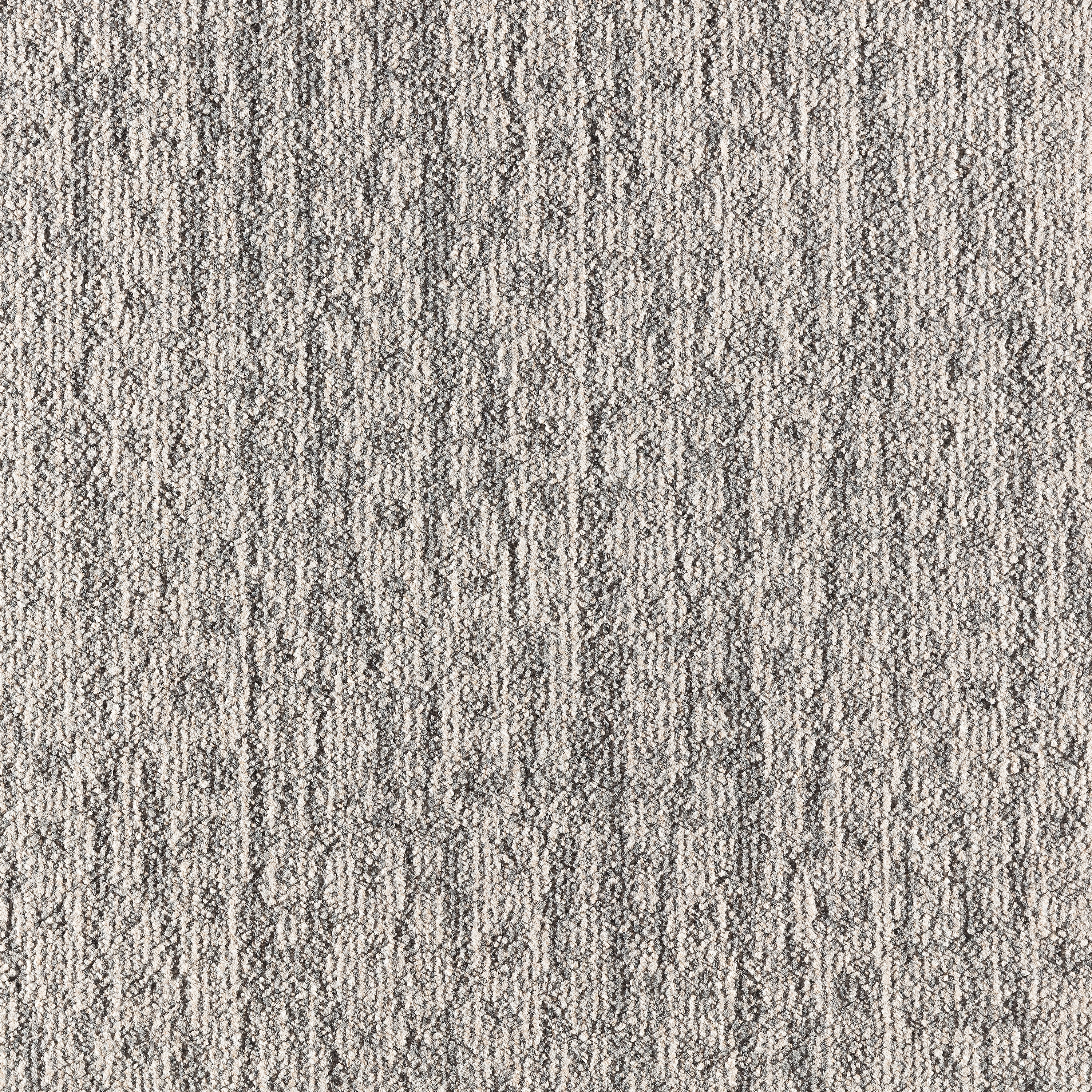 Mezzo 012