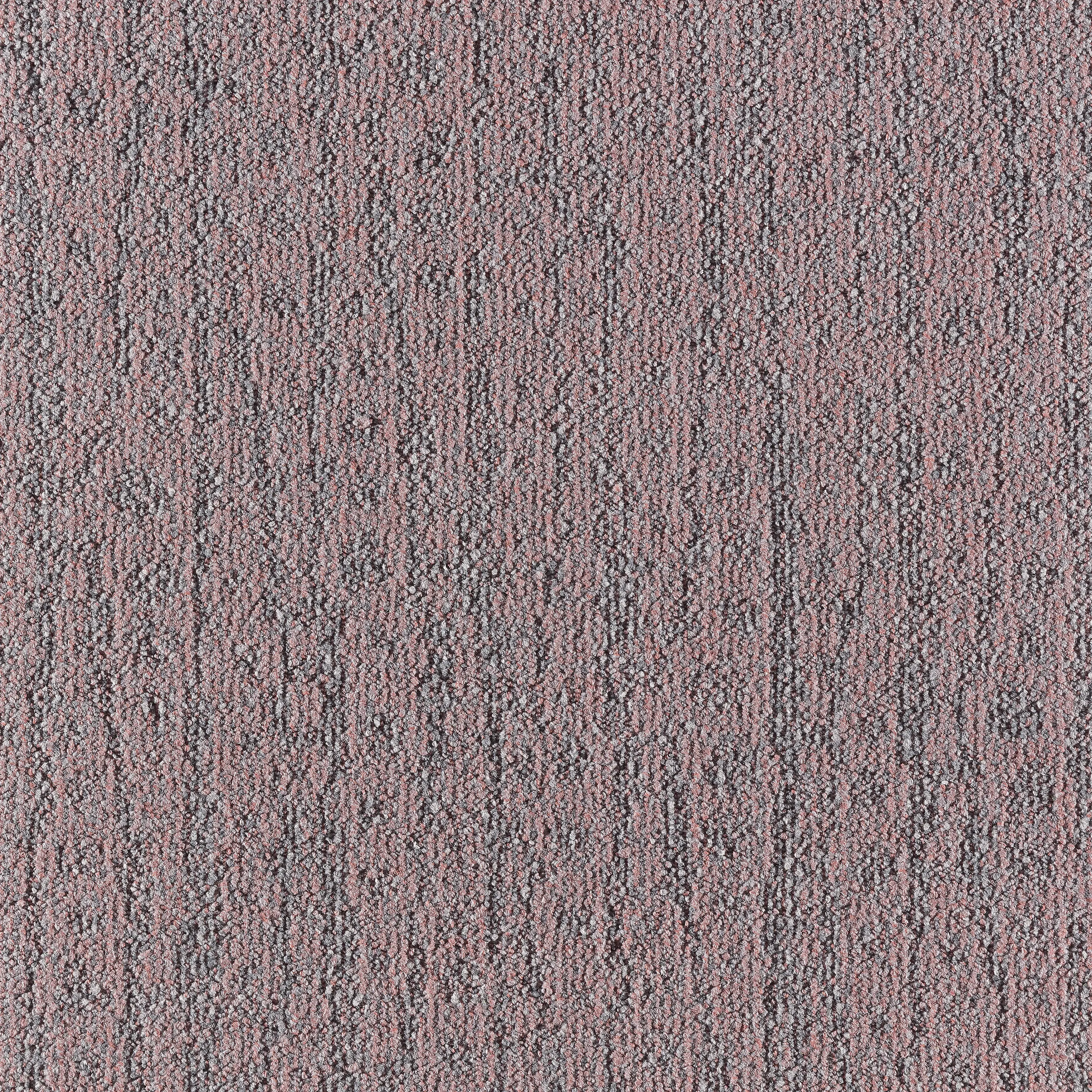 modulyss - Mezzo 398